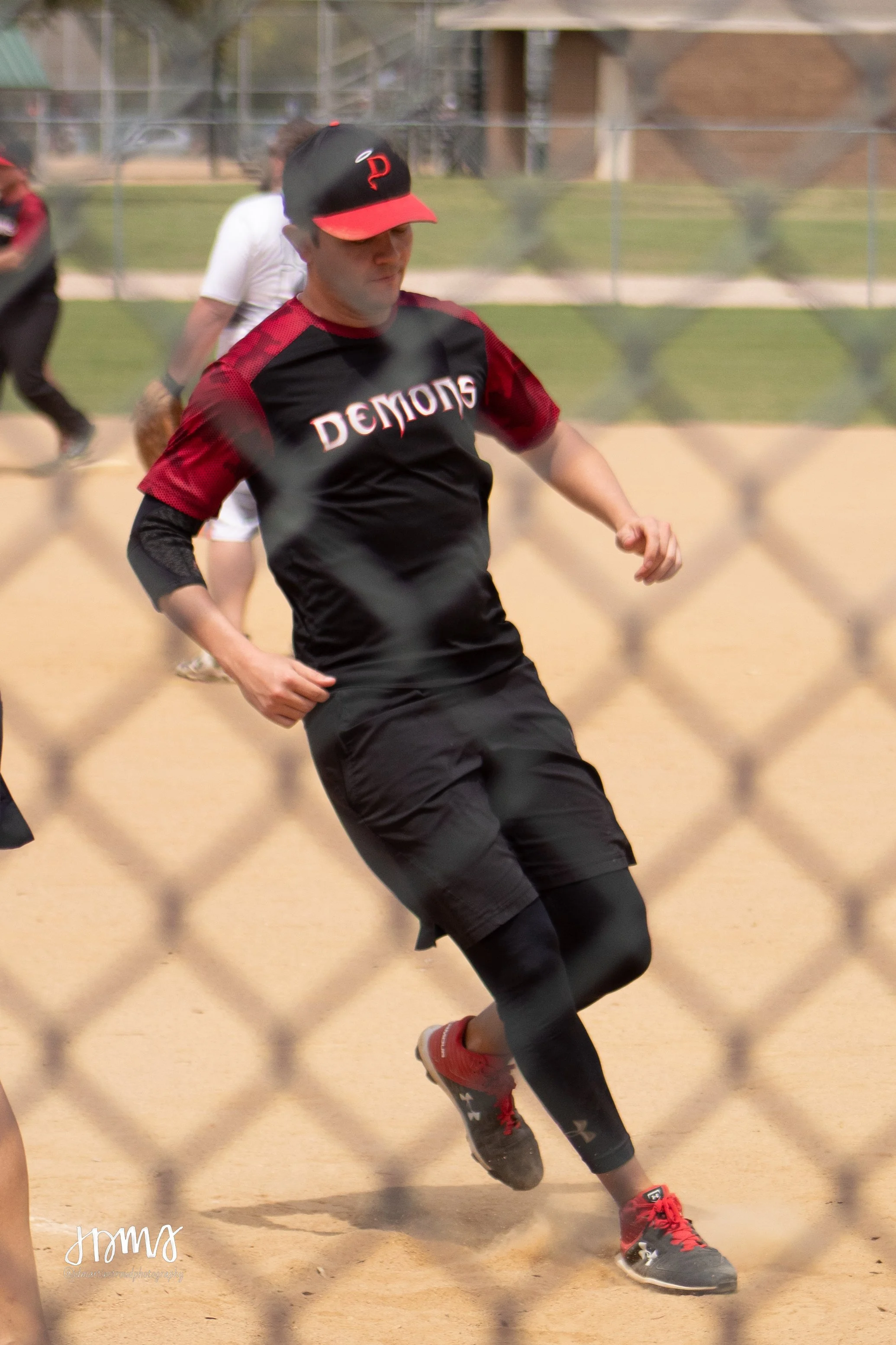 Eagles 2022-1532.jpg