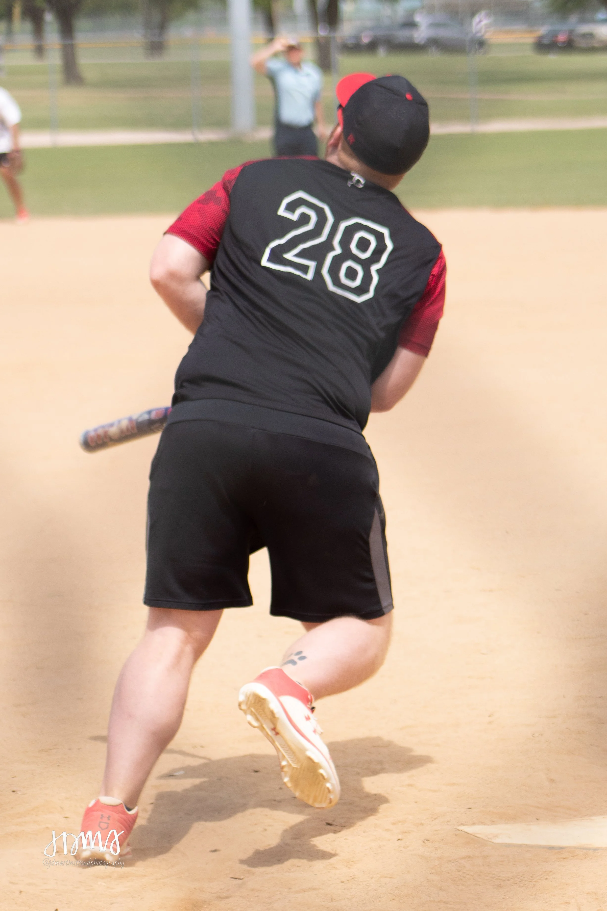 Eagles 2022-1534.jpg