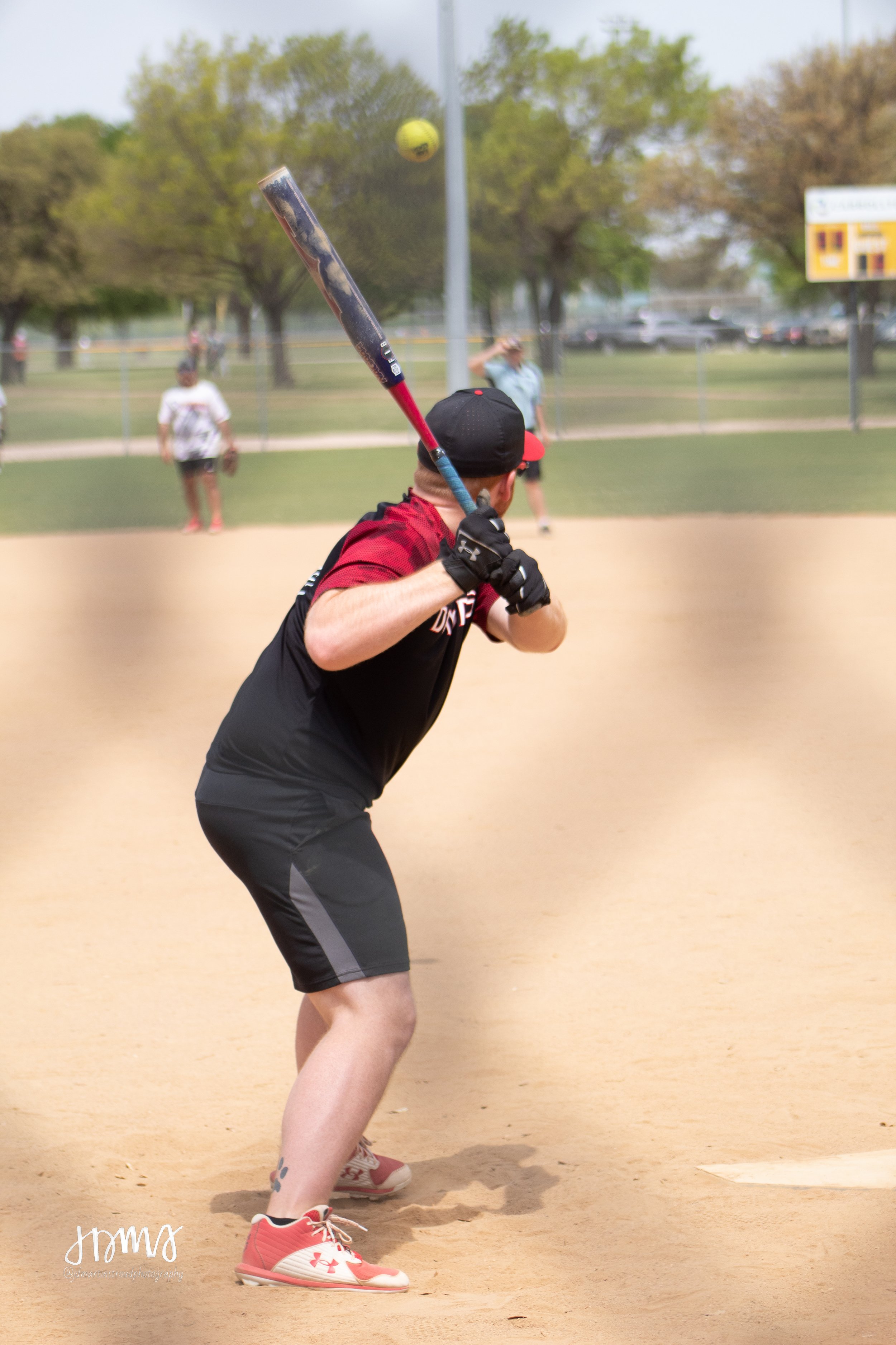 Eagles 2022-1533.jpg