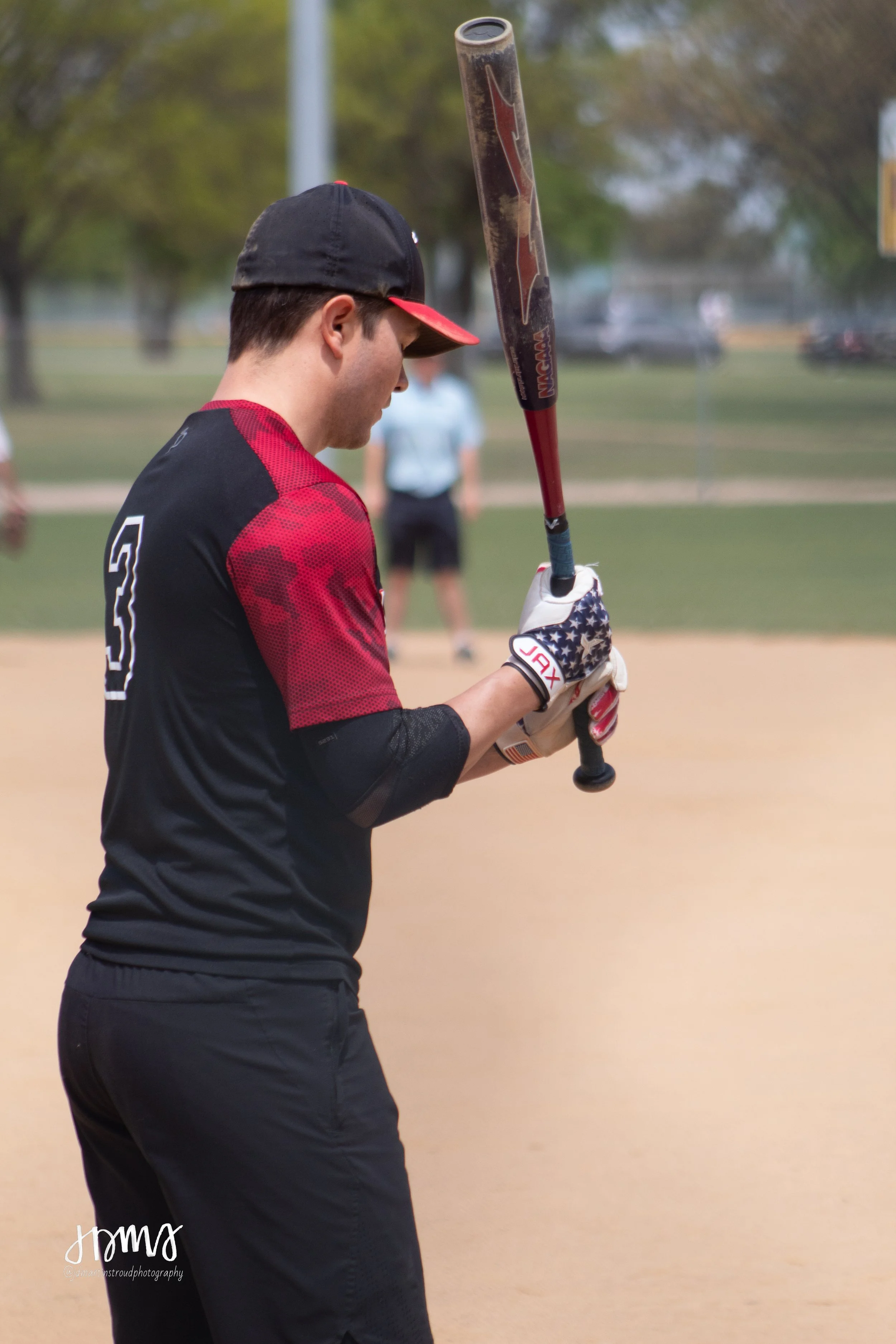 Eagles 2022-1535.jpg