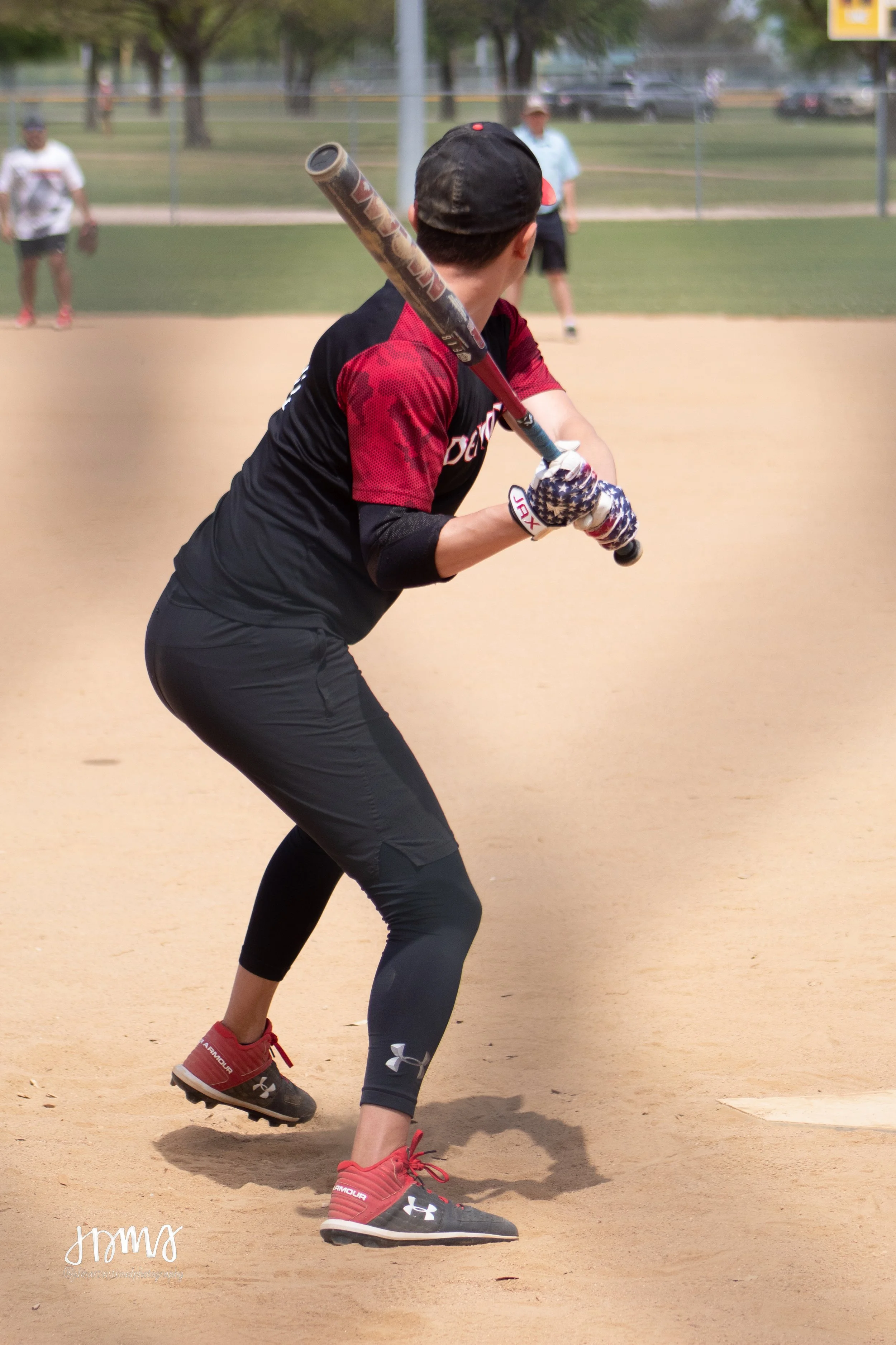 Eagles 2022-1536.jpg