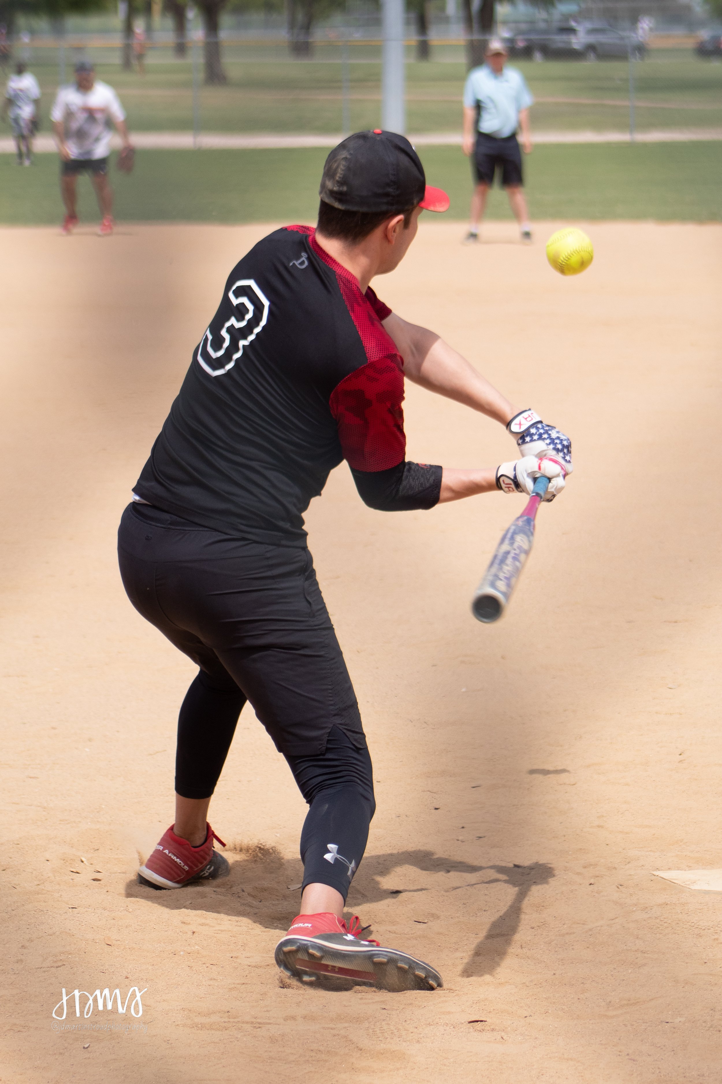 Eagles 2022-1537.jpg