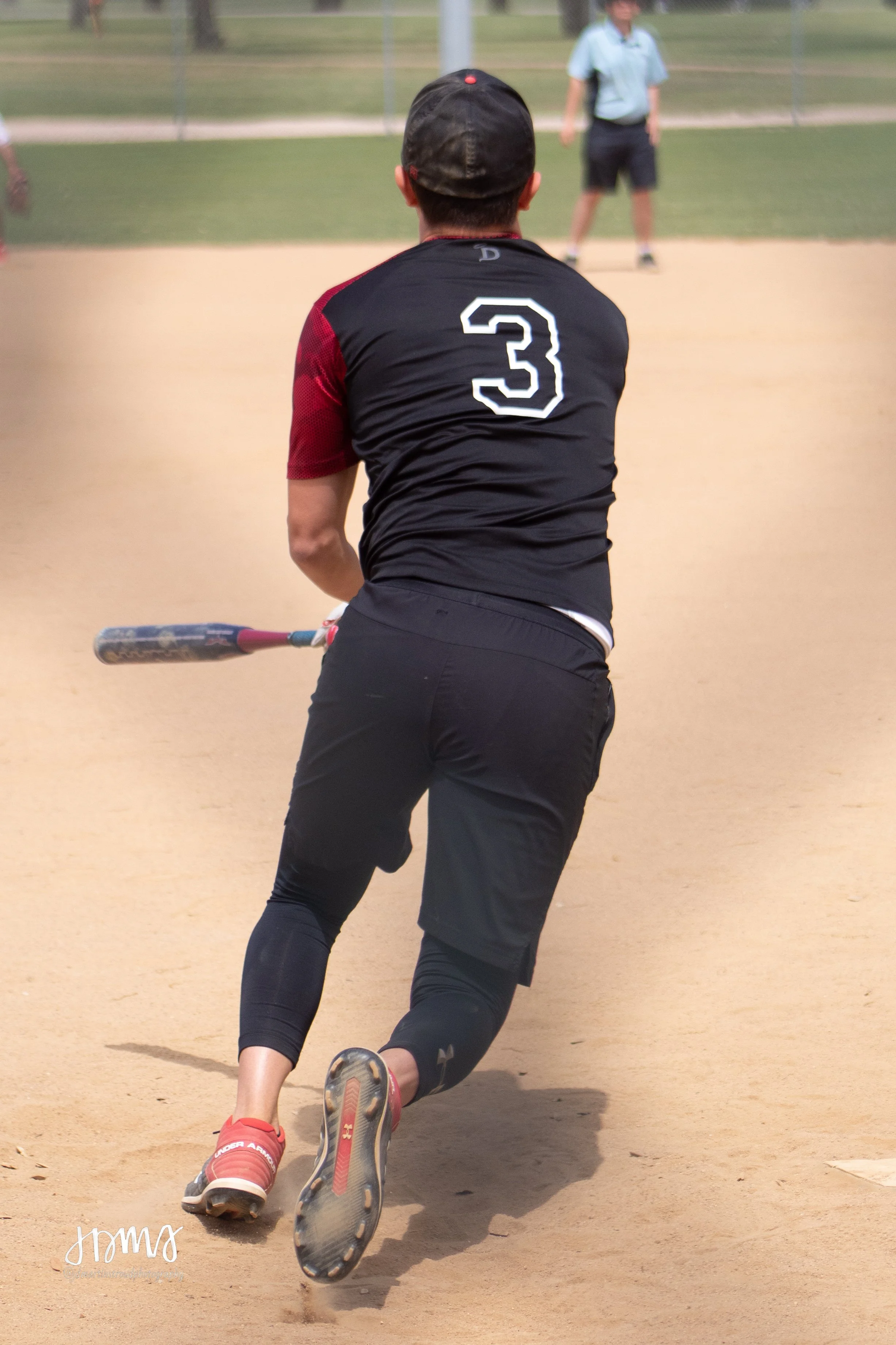 Eagles 2022-1538.jpg