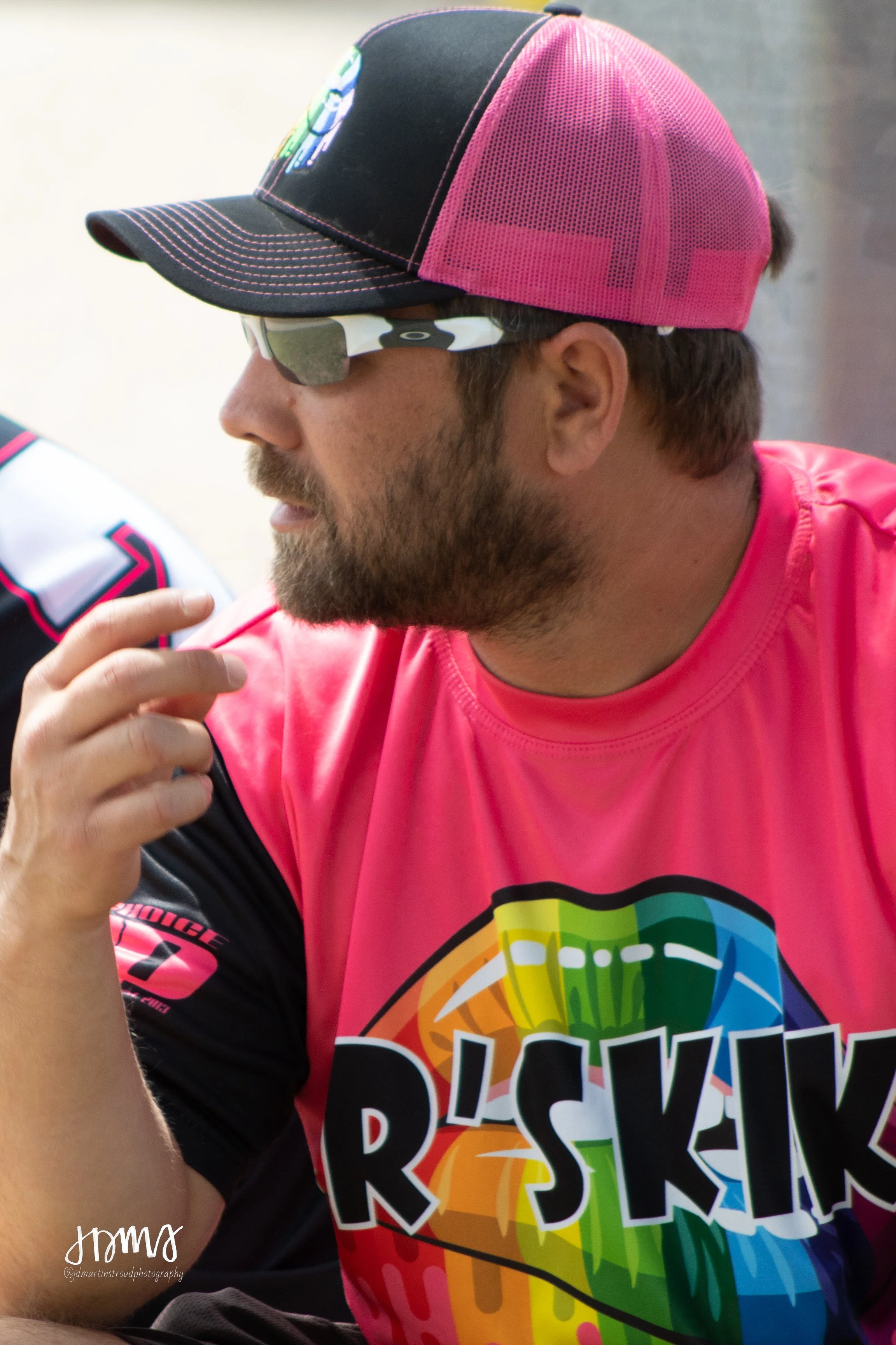 Eagles 2022-1541.jpg