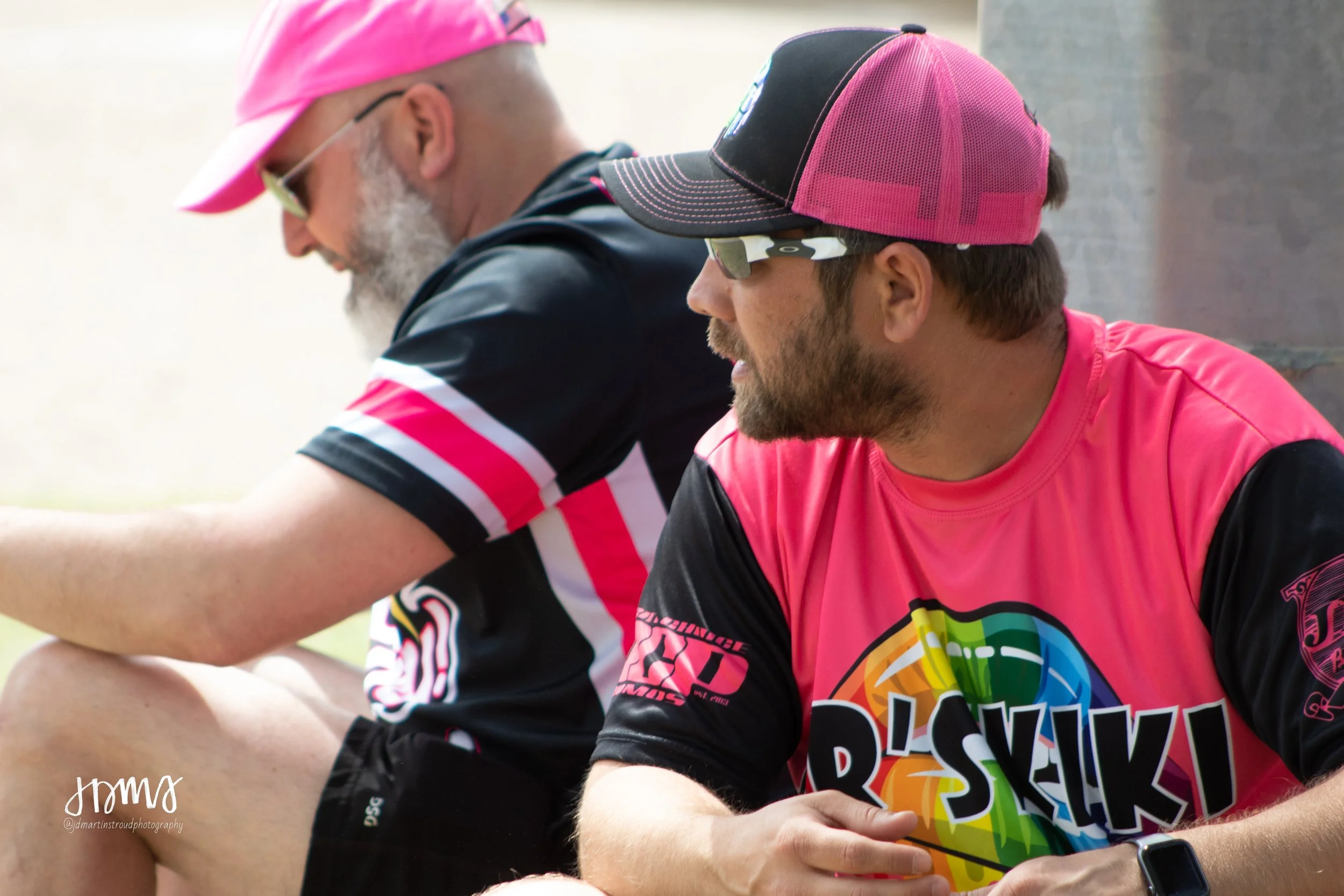 Eagles 2022-1540.jpg