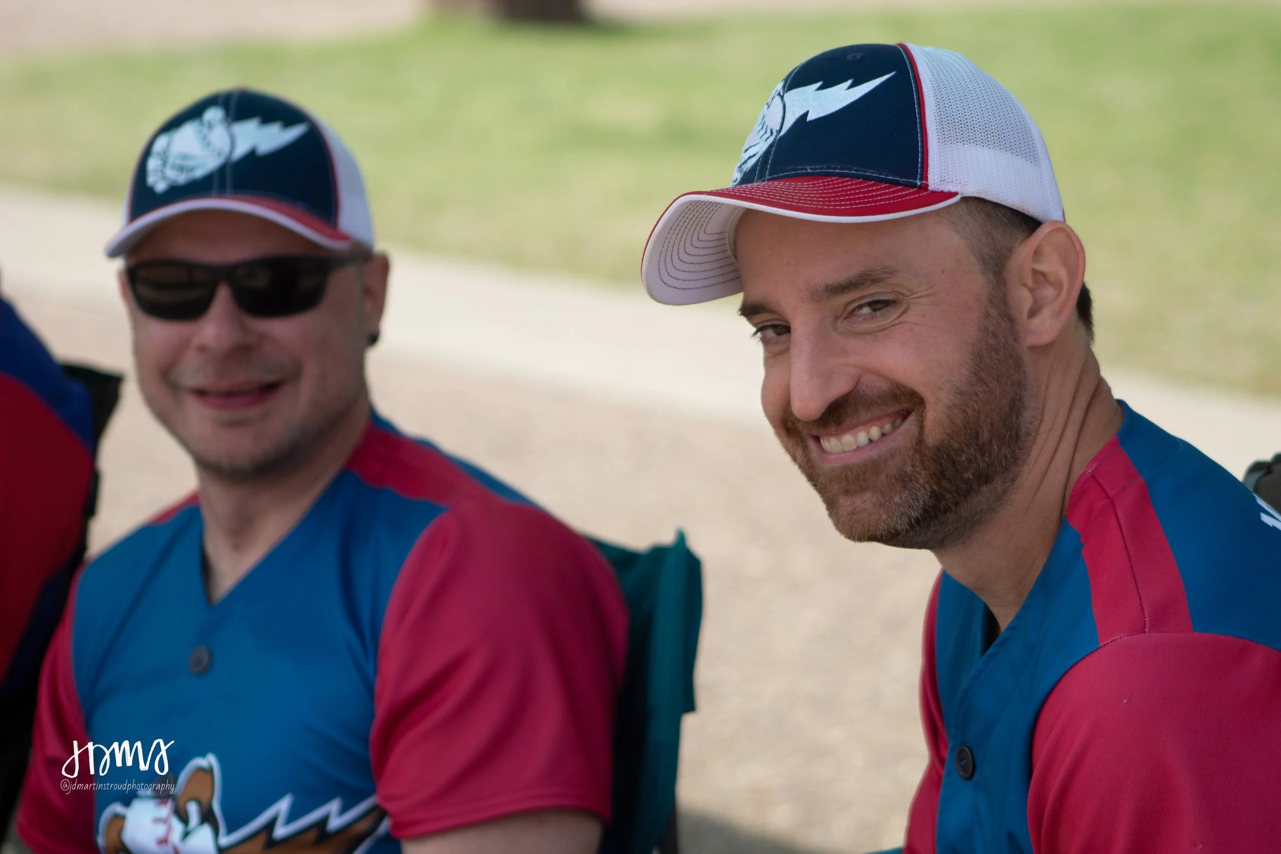 Eagles 2022-1542.jpg