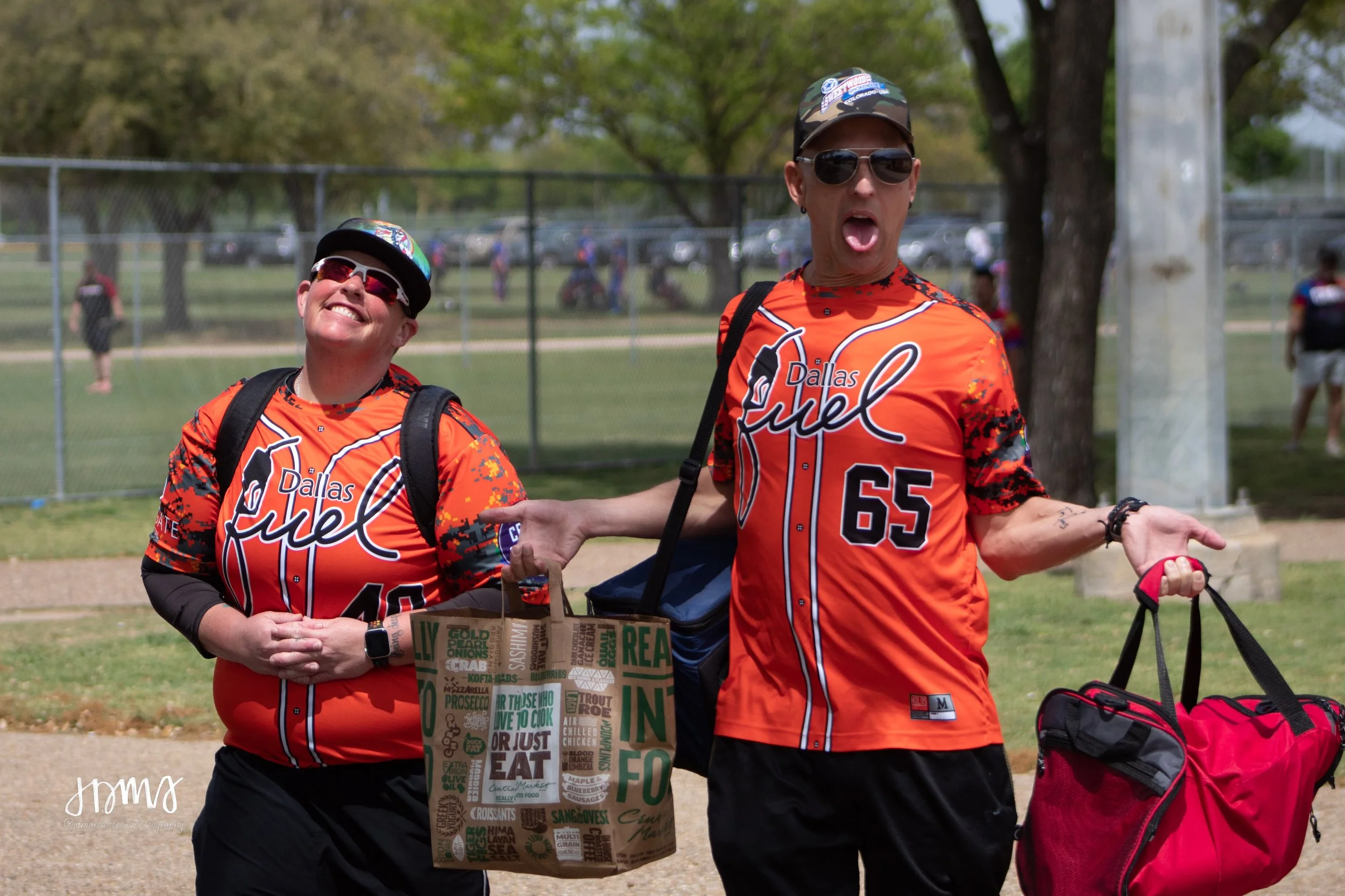 Eagles 2022-1543.jpg