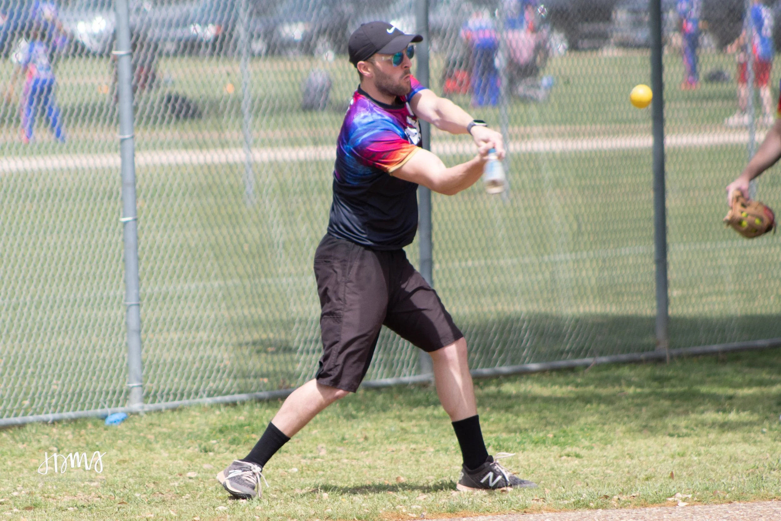 Eagles 2022-1545.jpg