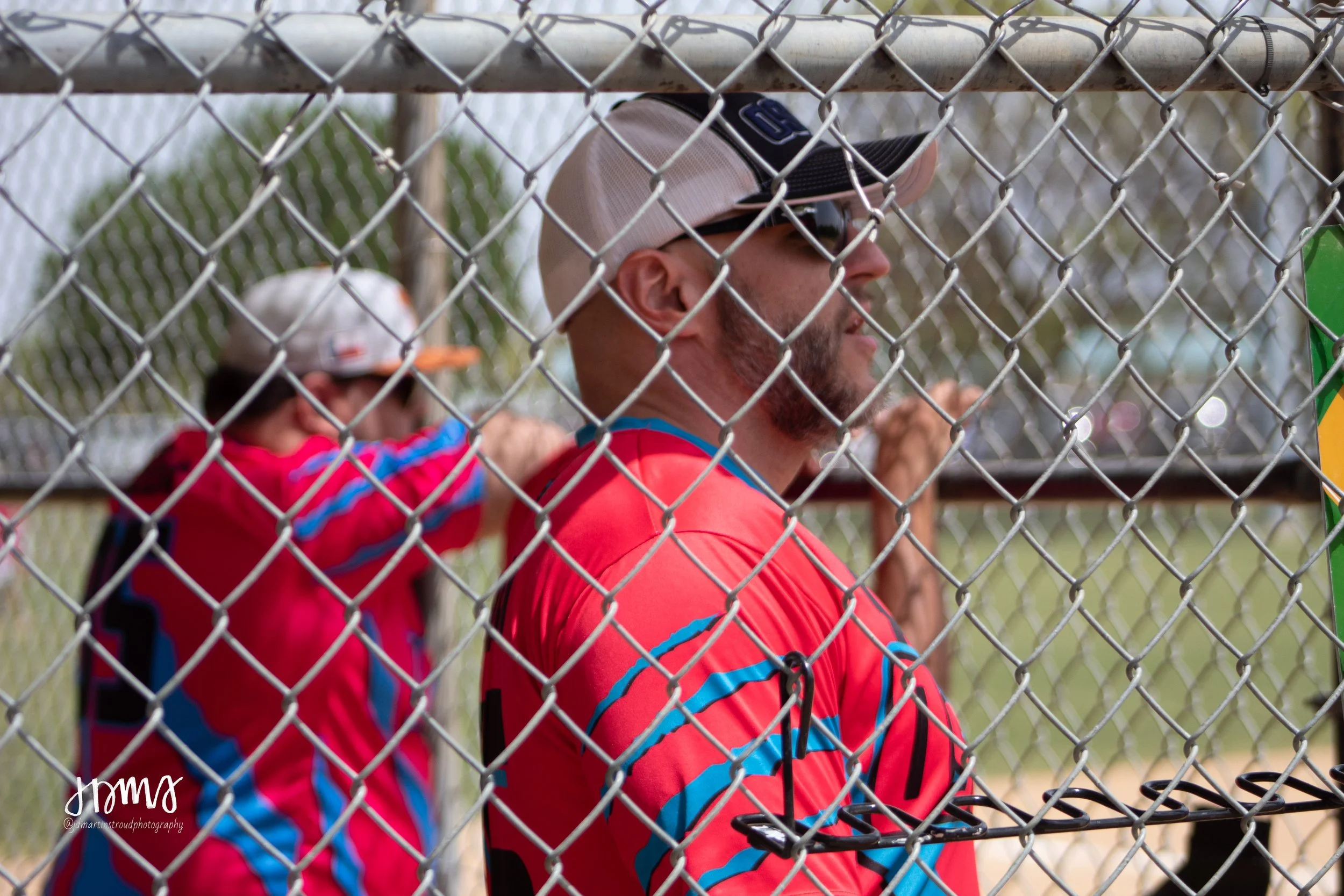 Eagles 2022-1544.jpg