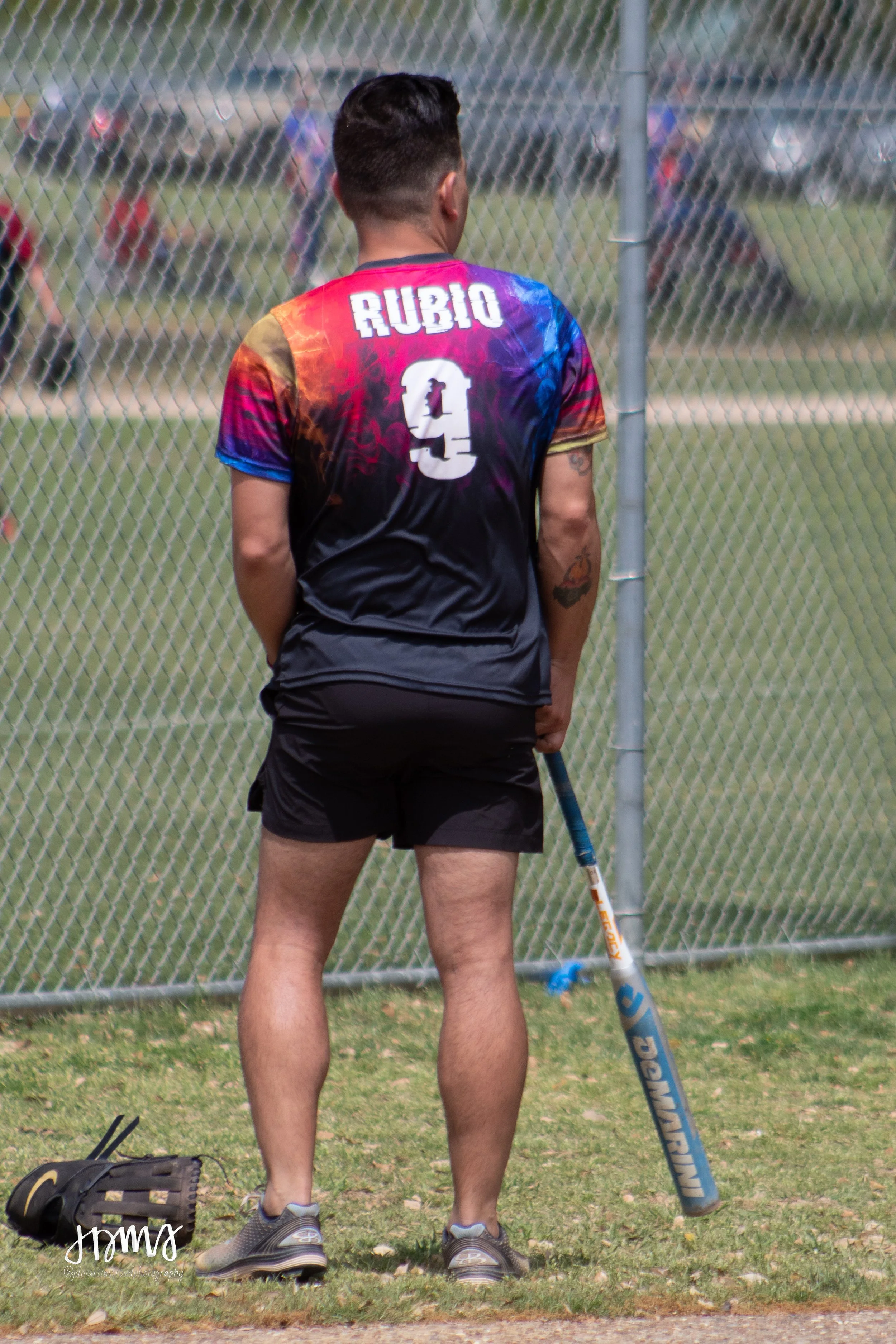 Eagles 2022-1548.jpg