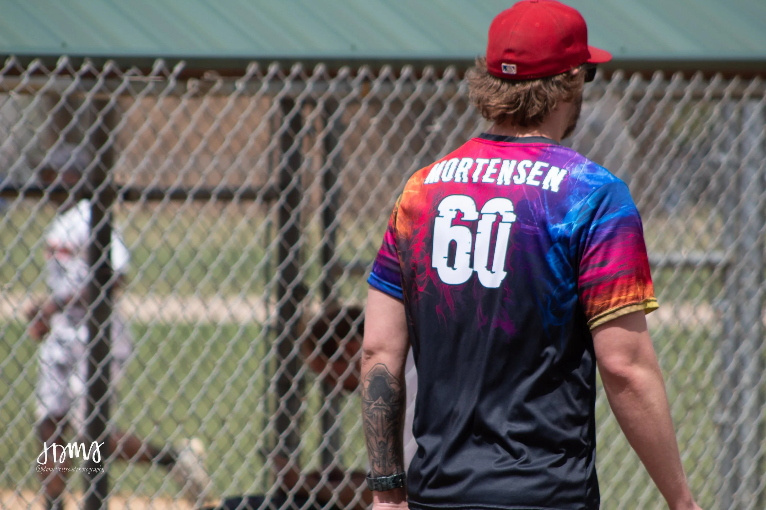 Eagles 2022-1547.jpg