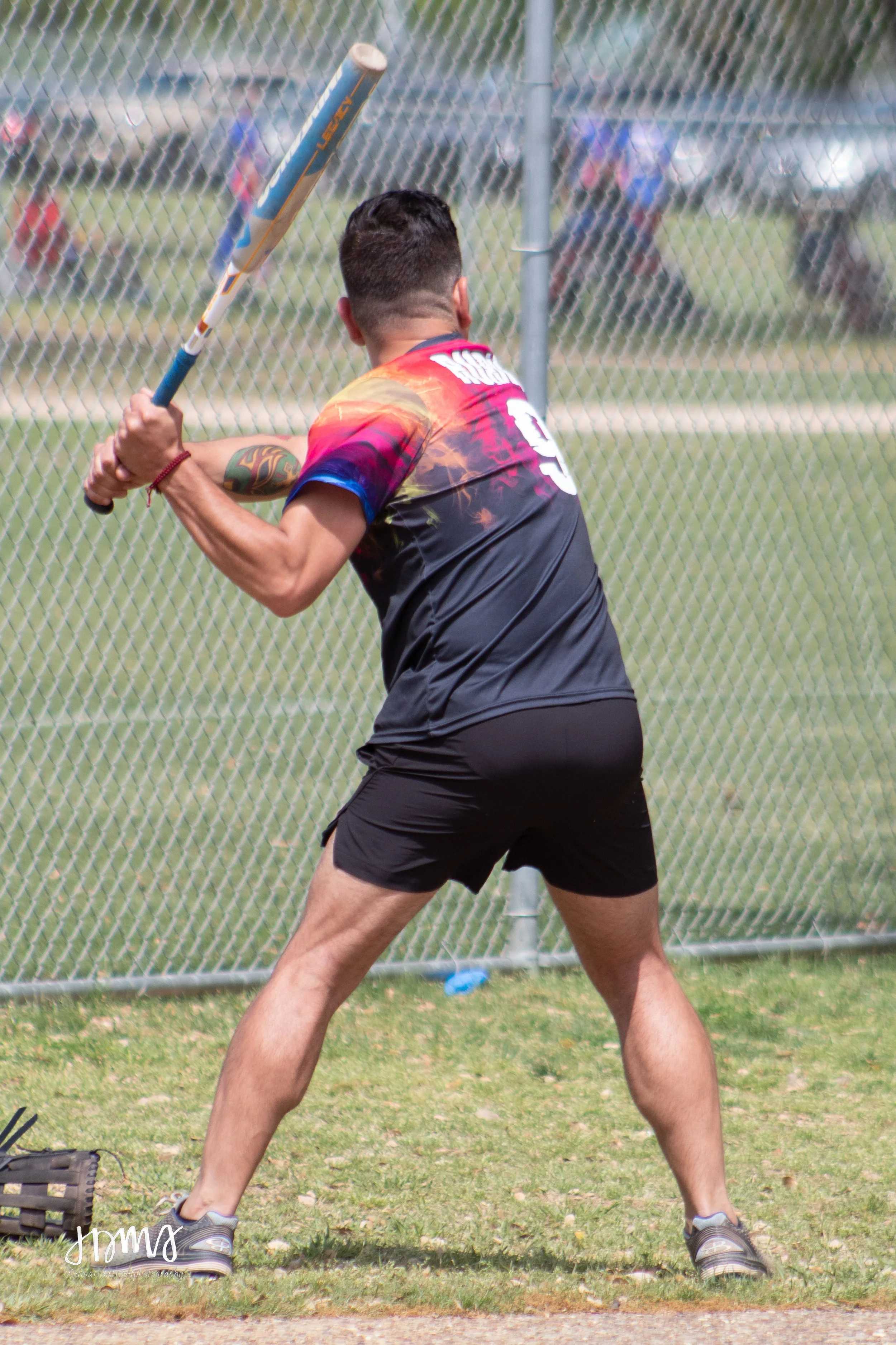 Eagles 2022-1549.jpg