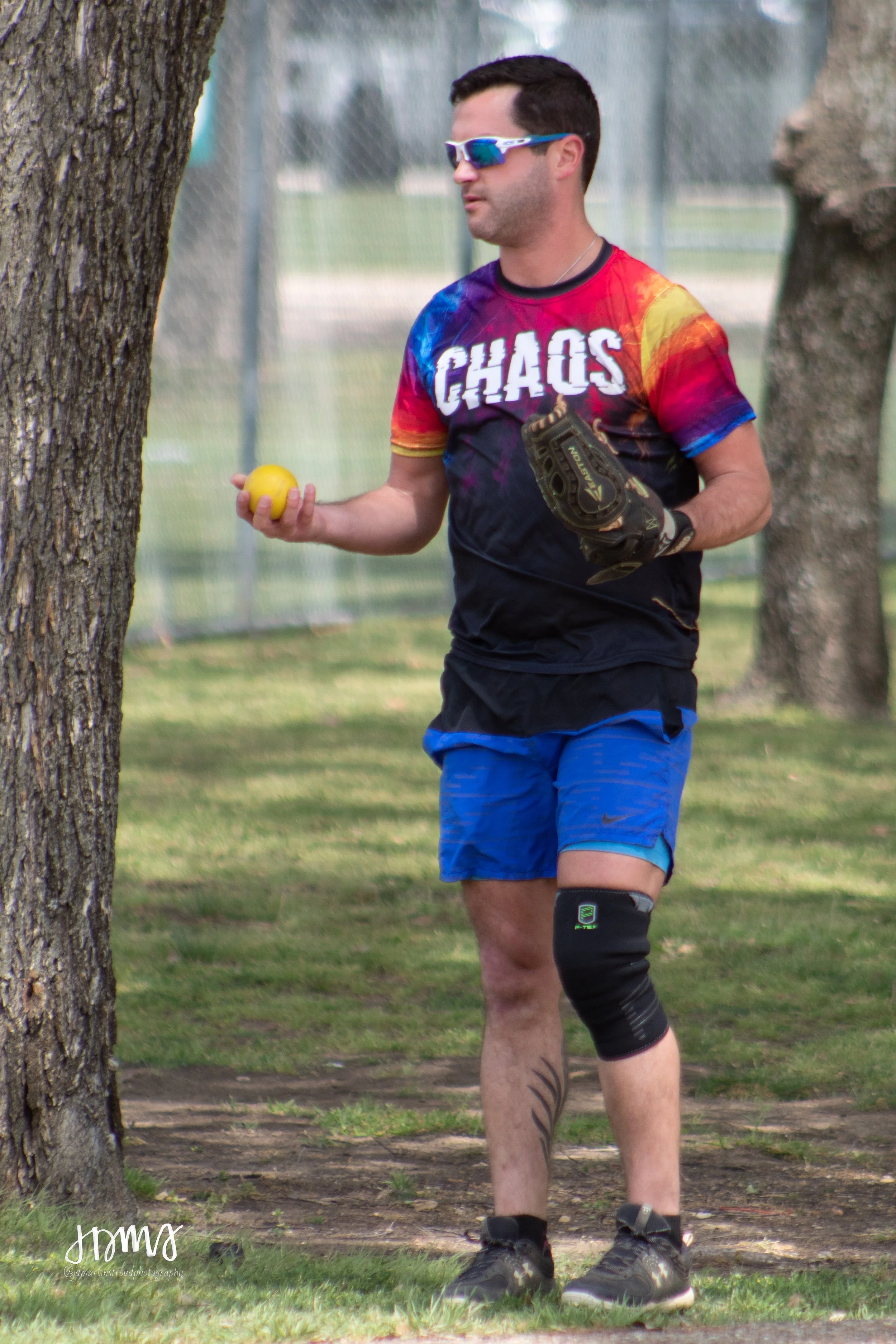 Eagles 2022-1551.jpg