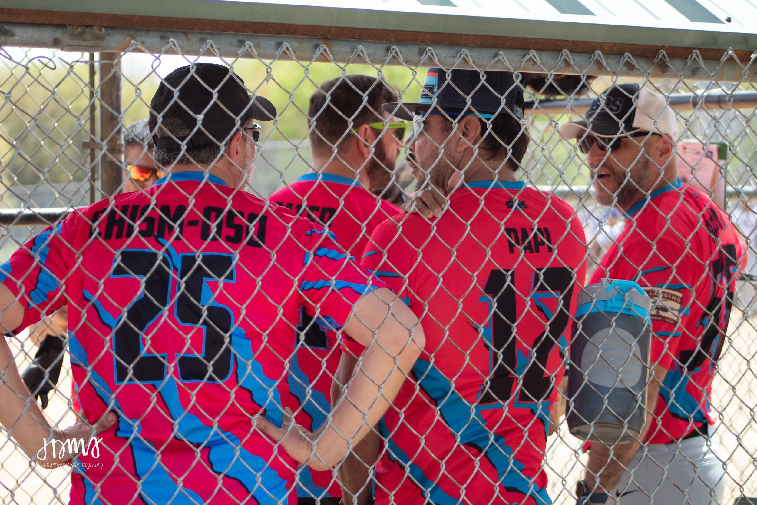 Eagles 2022-1552.jpg