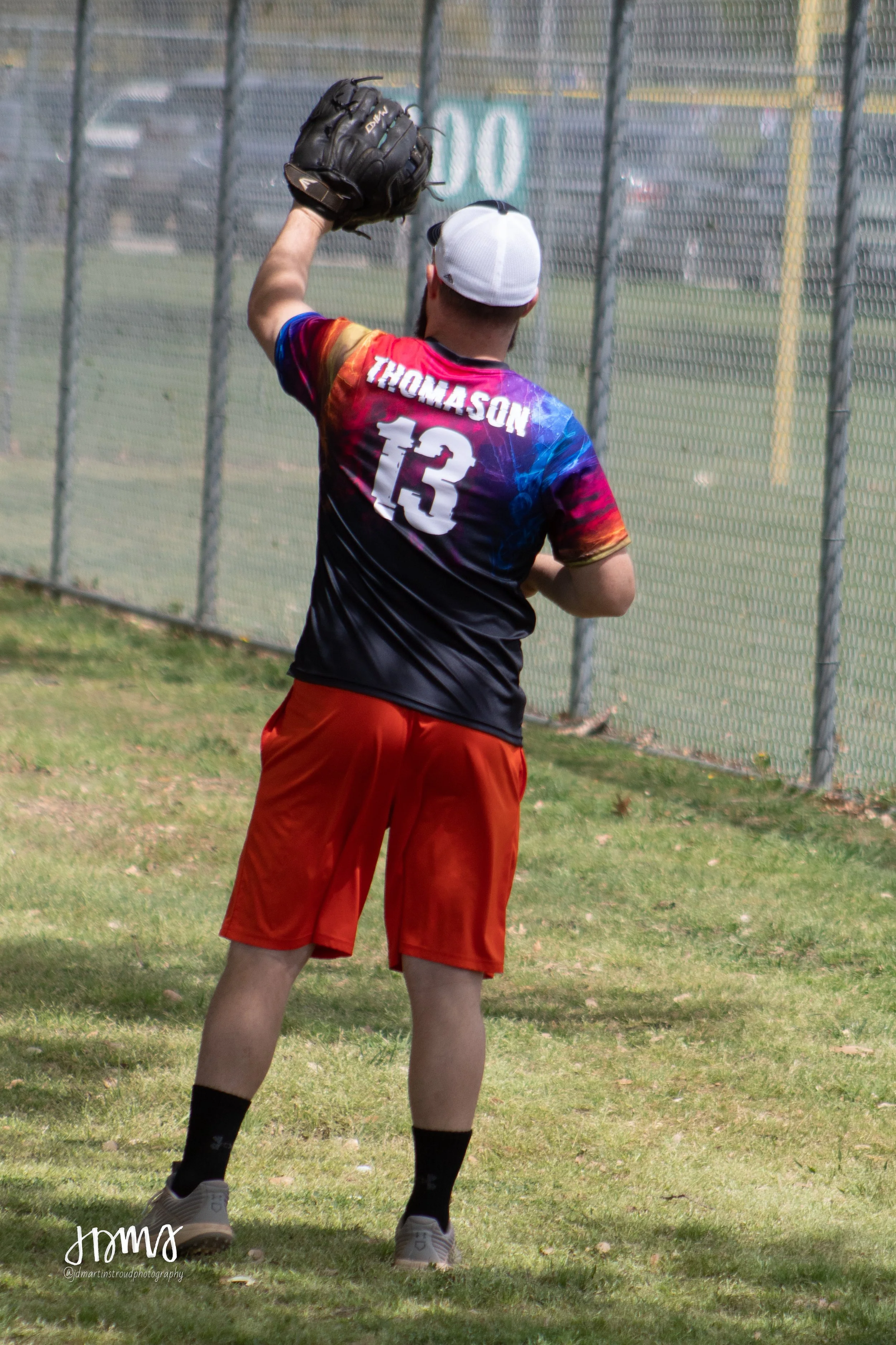 Eagles 2022-1553.jpg