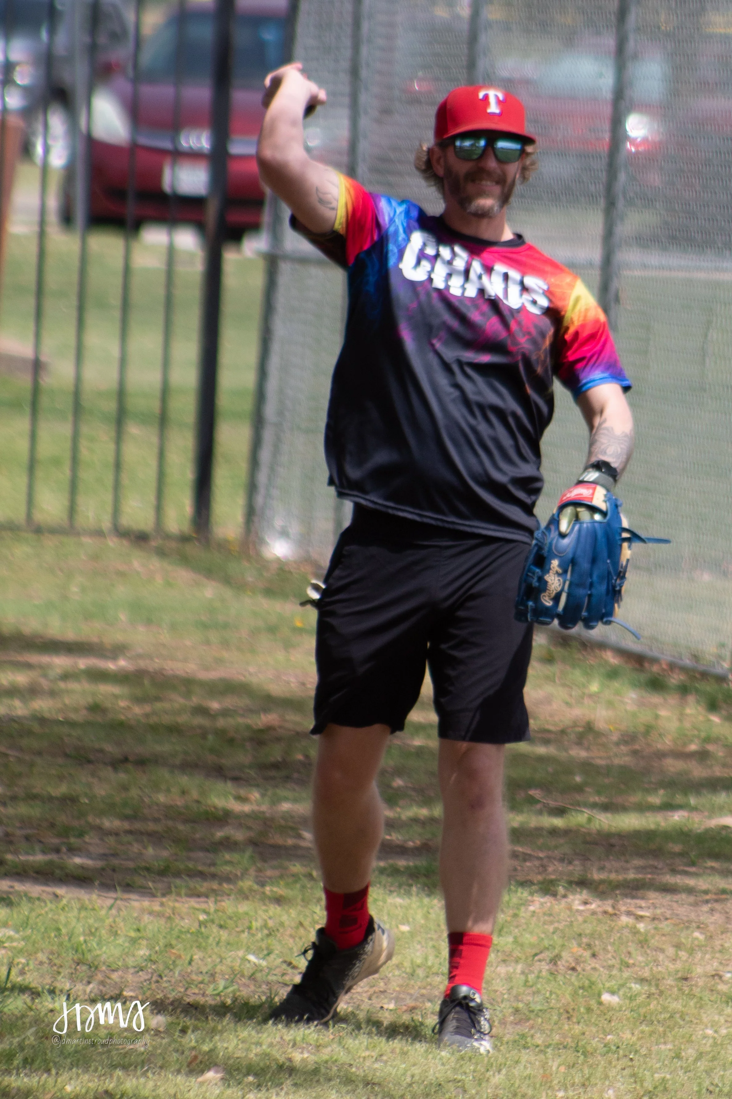 Eagles 2022-1555.jpg