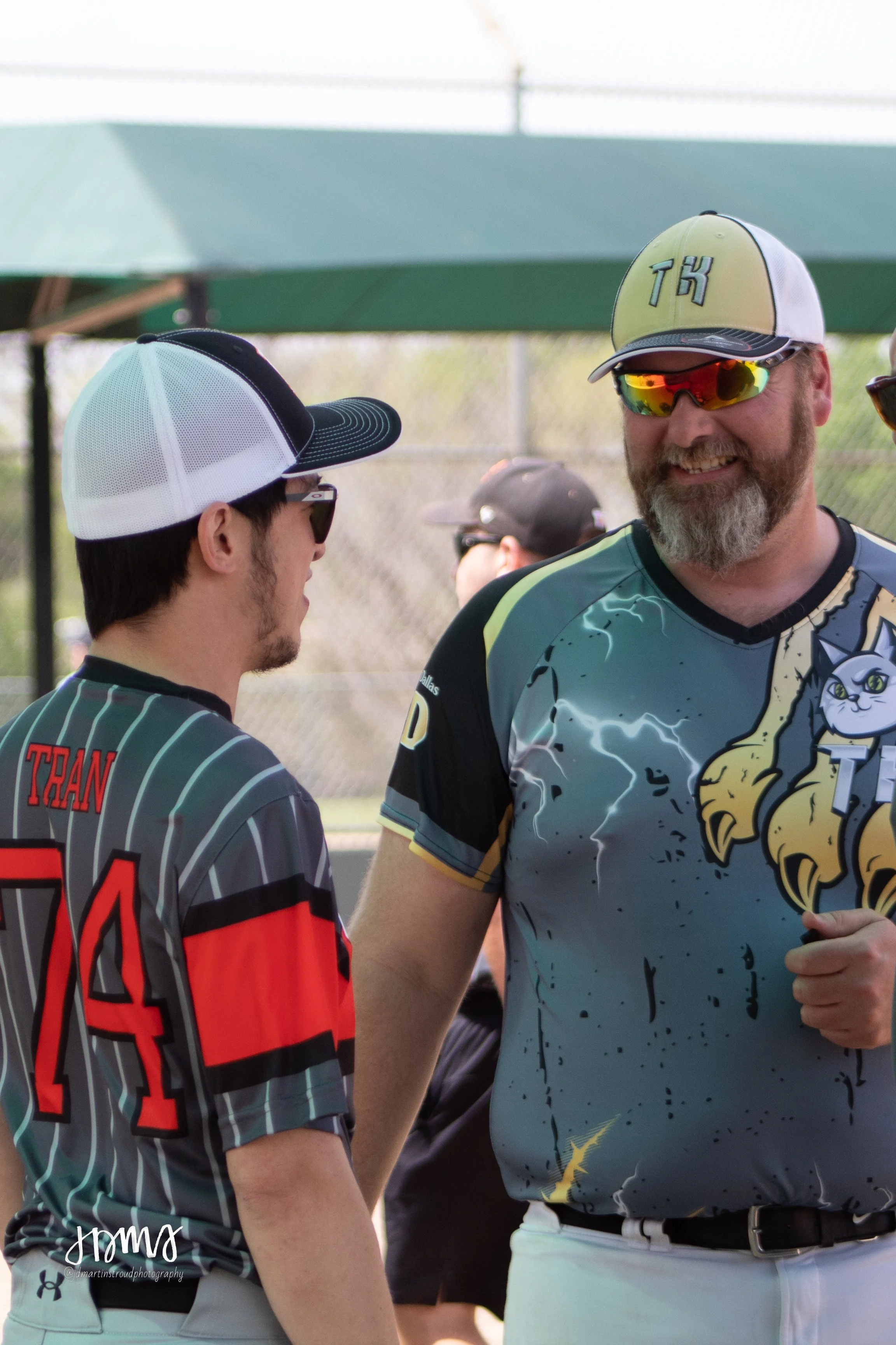 Eagles 2022-1557.jpg