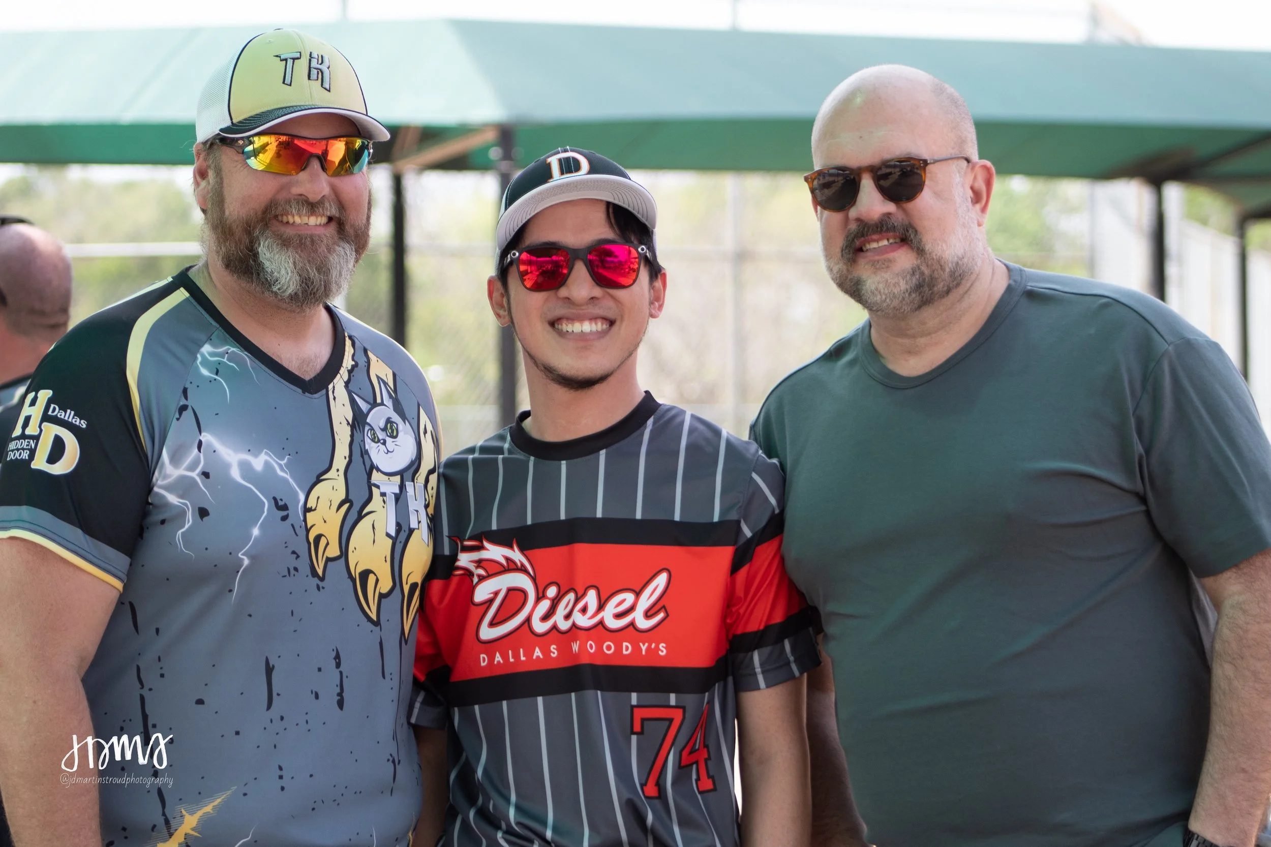 Eagles 2022-1558.jpg