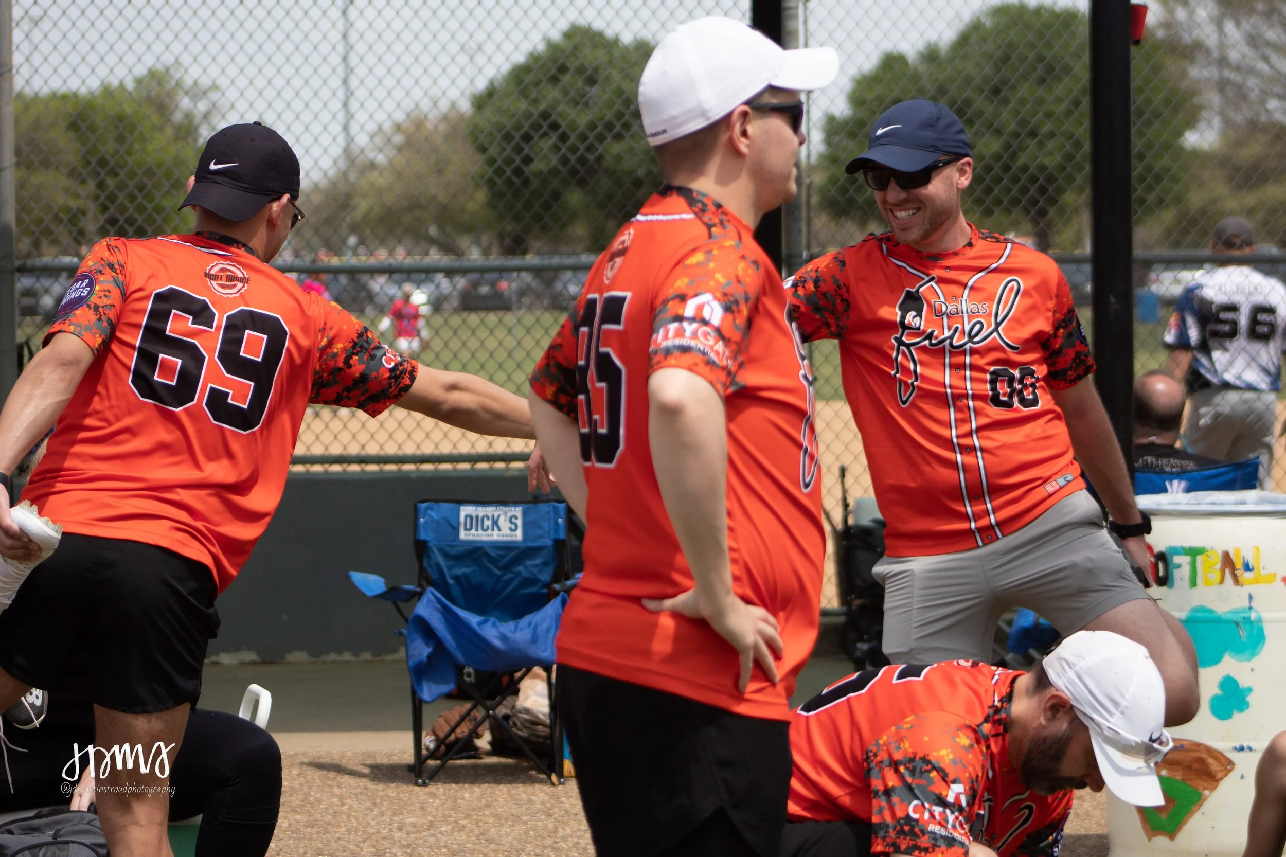 Eagles 2022-1559.jpg