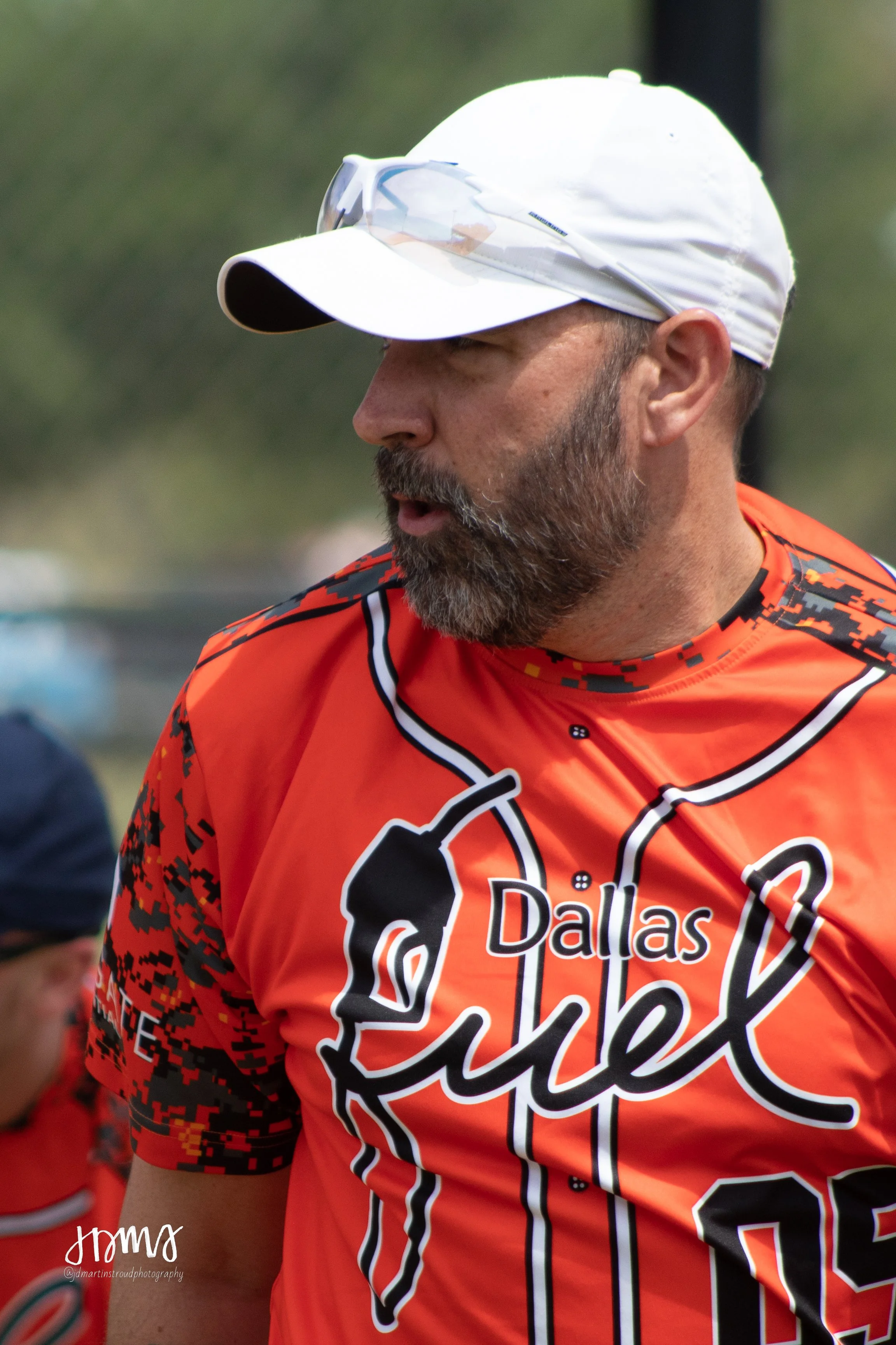 Eagles 2022-1562.jpg