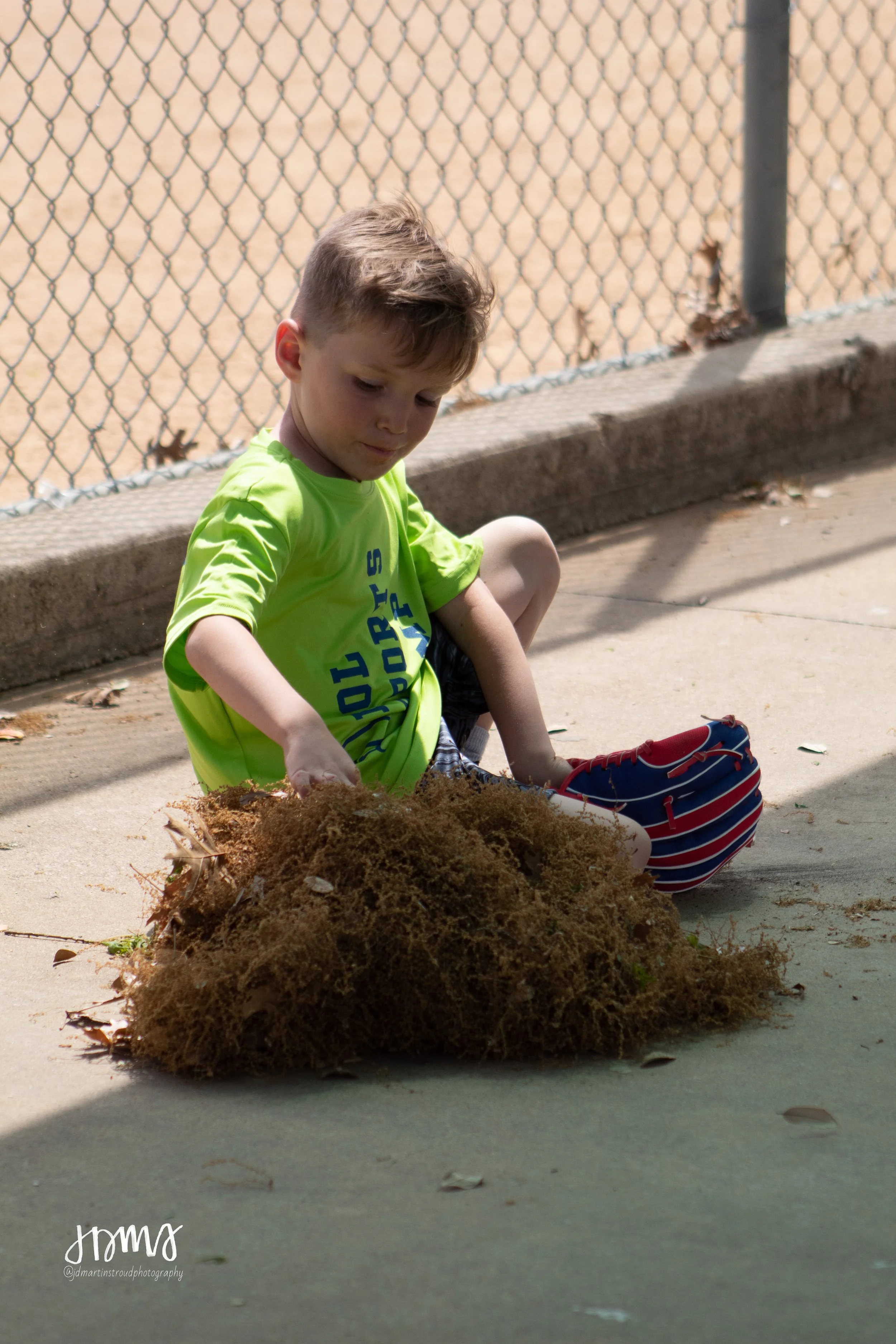 Eagles 2022-1564.jpg