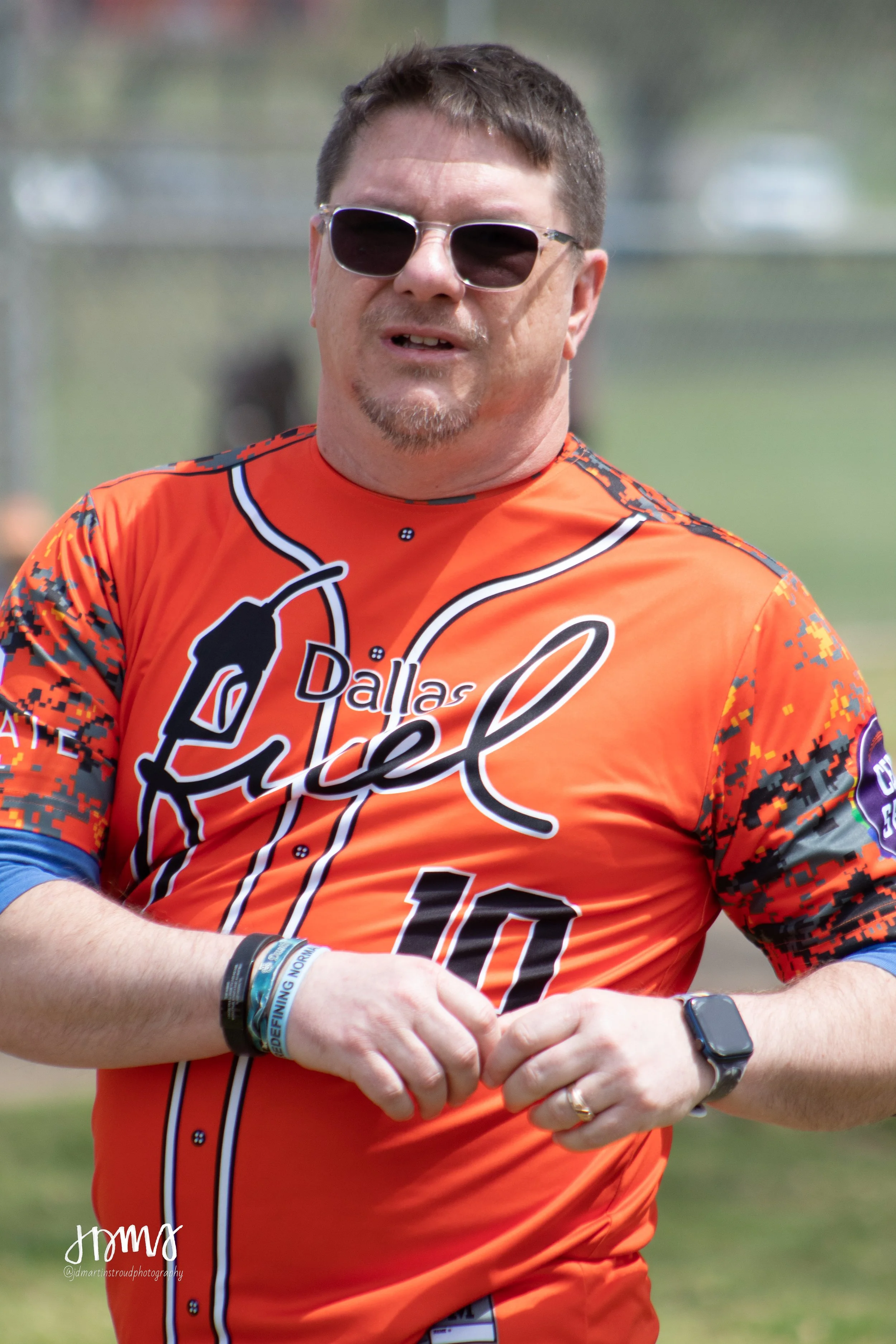 Eagles 2022-1563.jpg