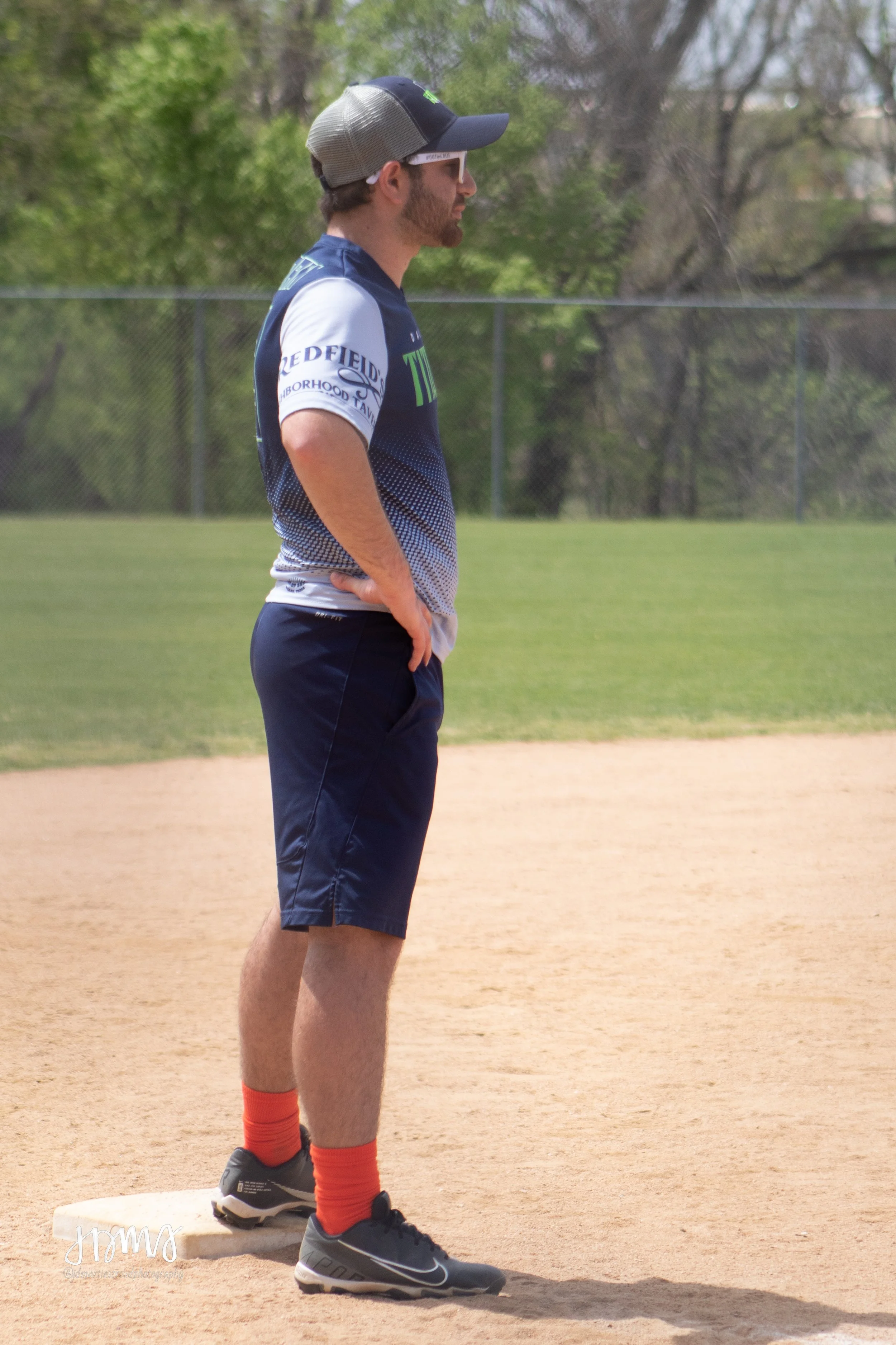 Eagles 2022-1567.jpg