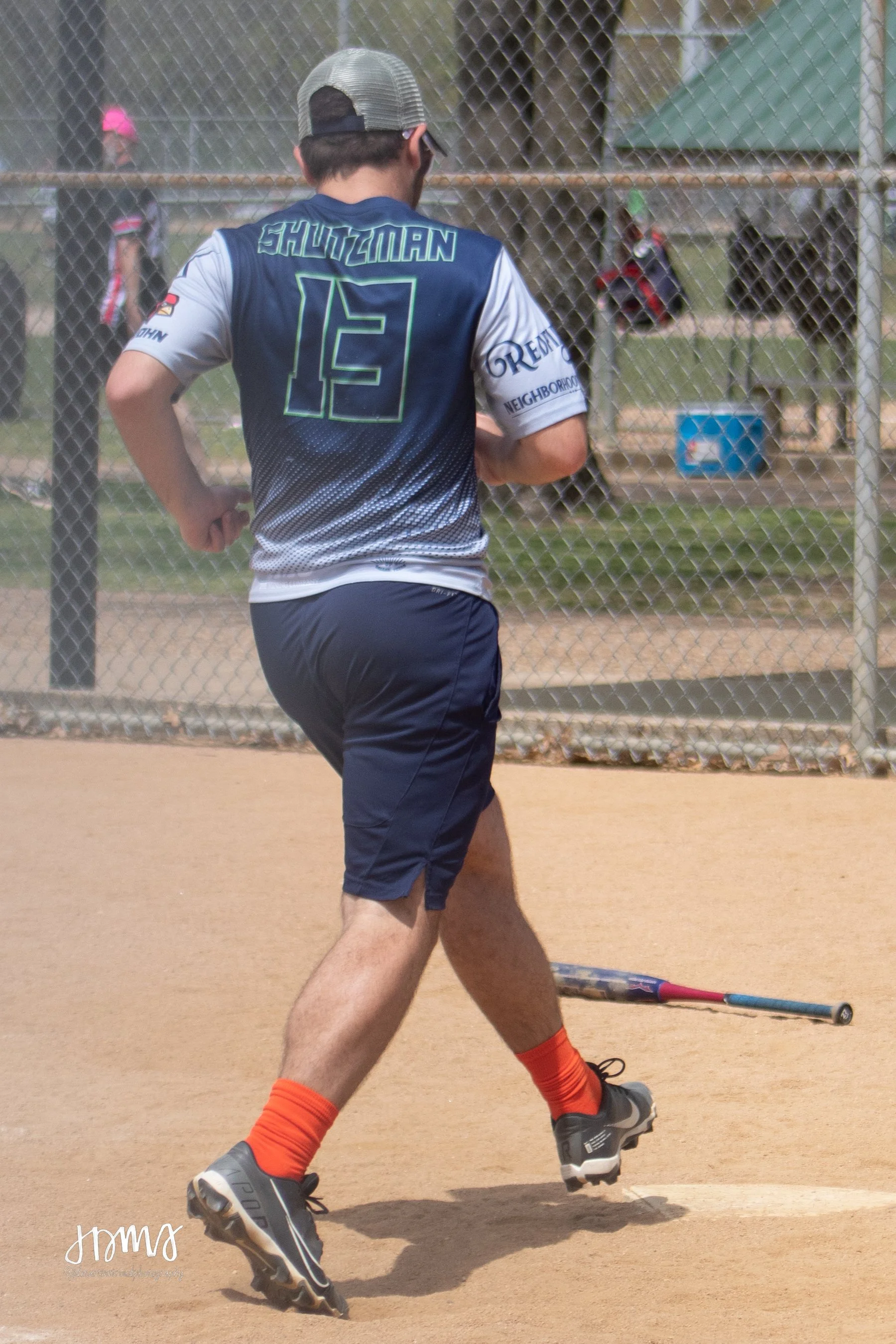 Eagles 2022-1569.jpg