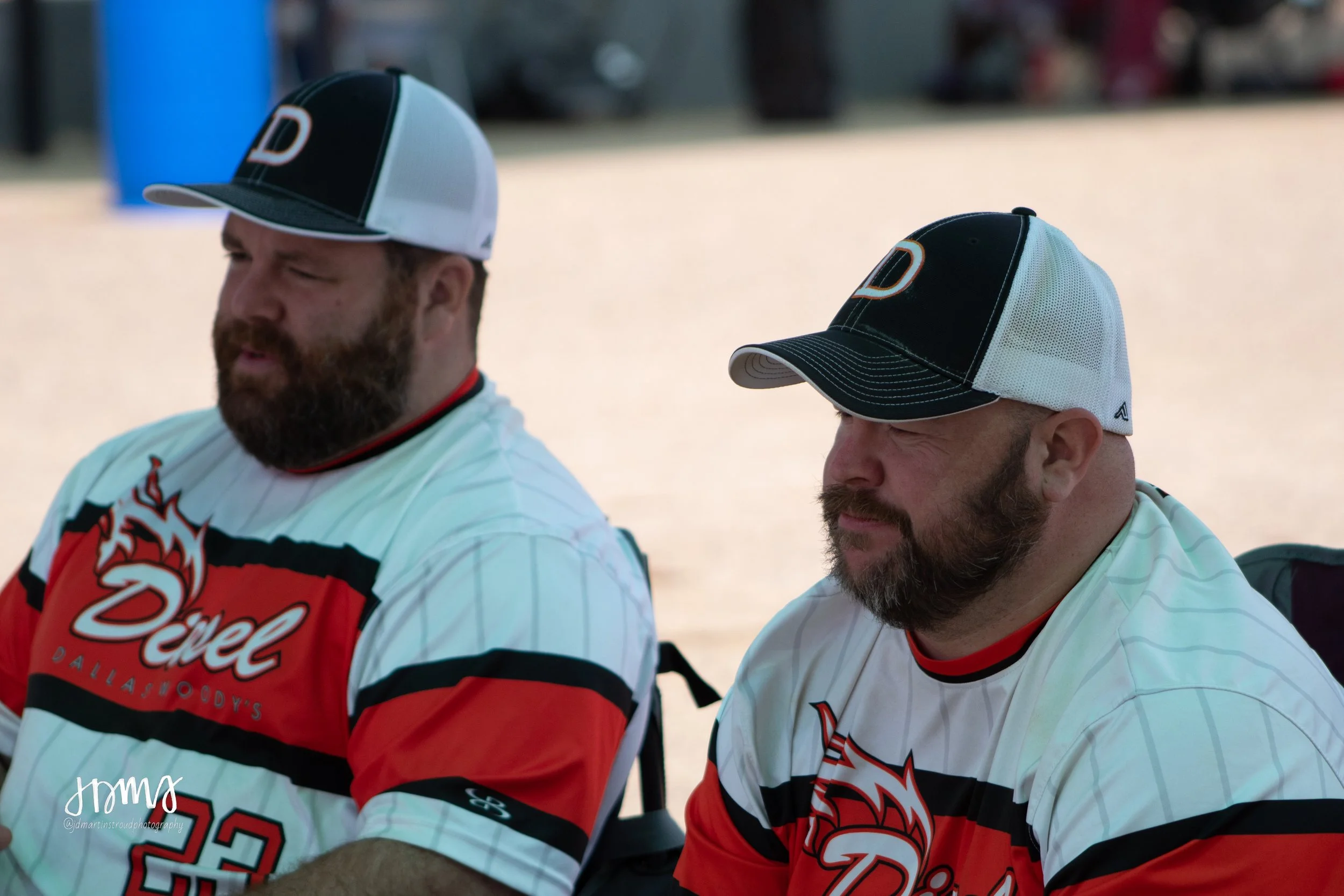 Eagles 2022-1571.jpg