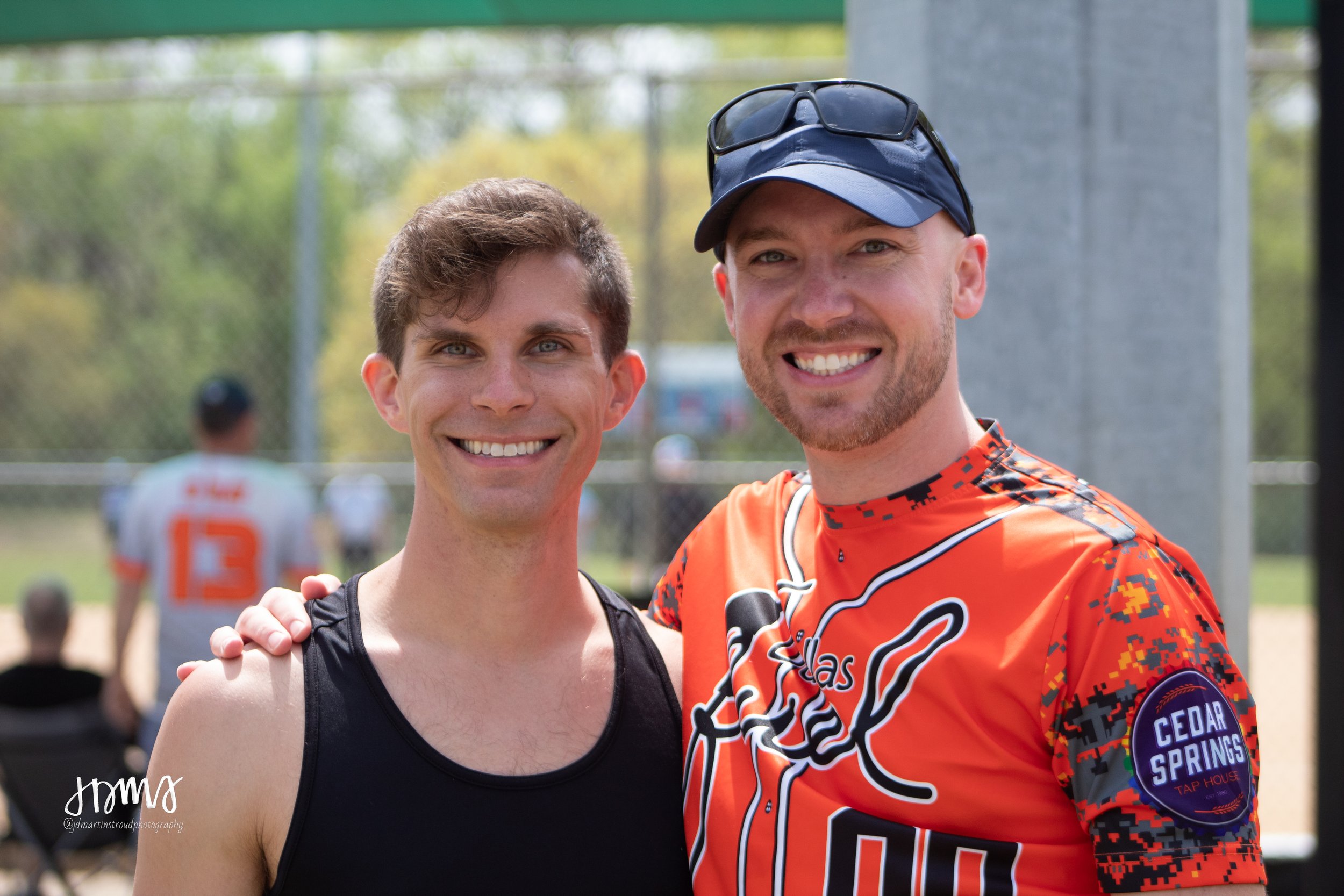 Eagles 2022-1572.jpg