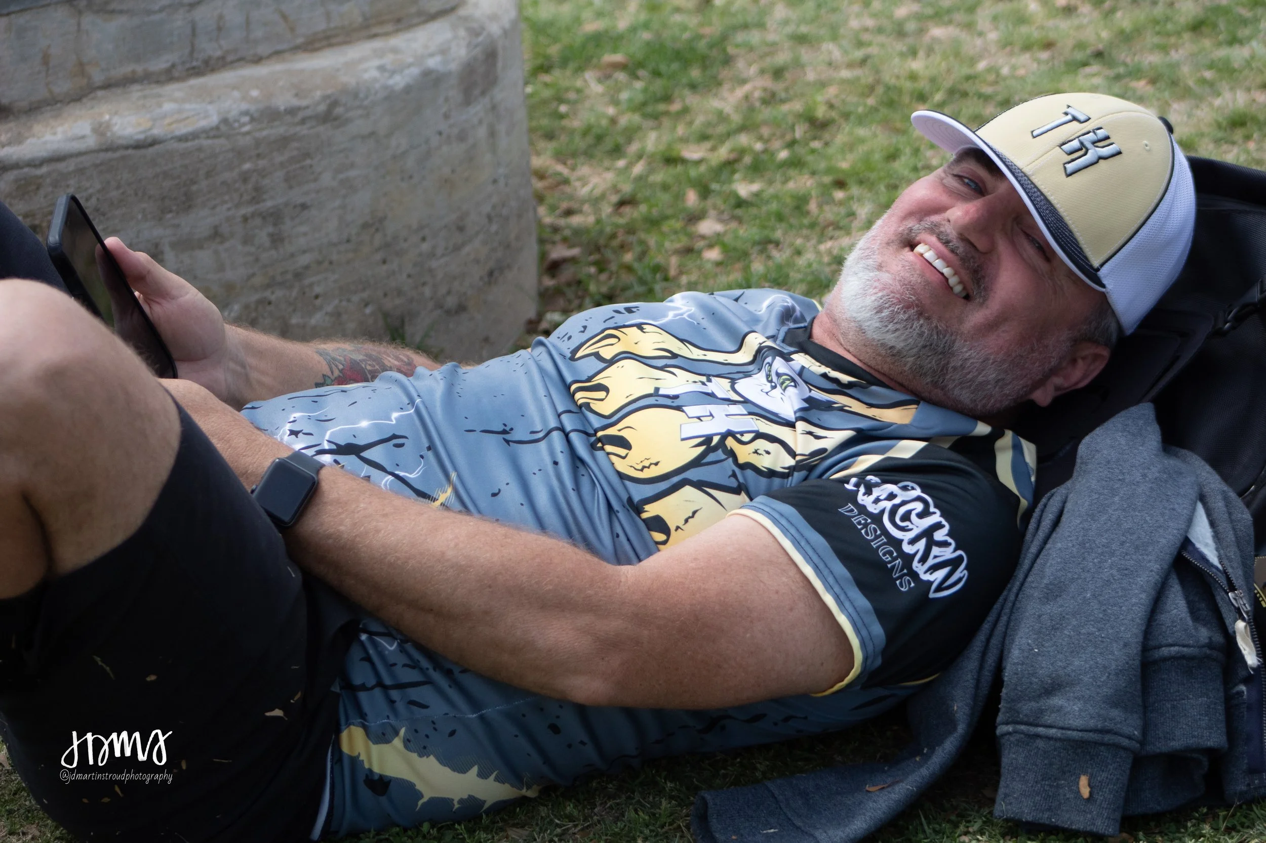 Eagles 2022-1573.jpg