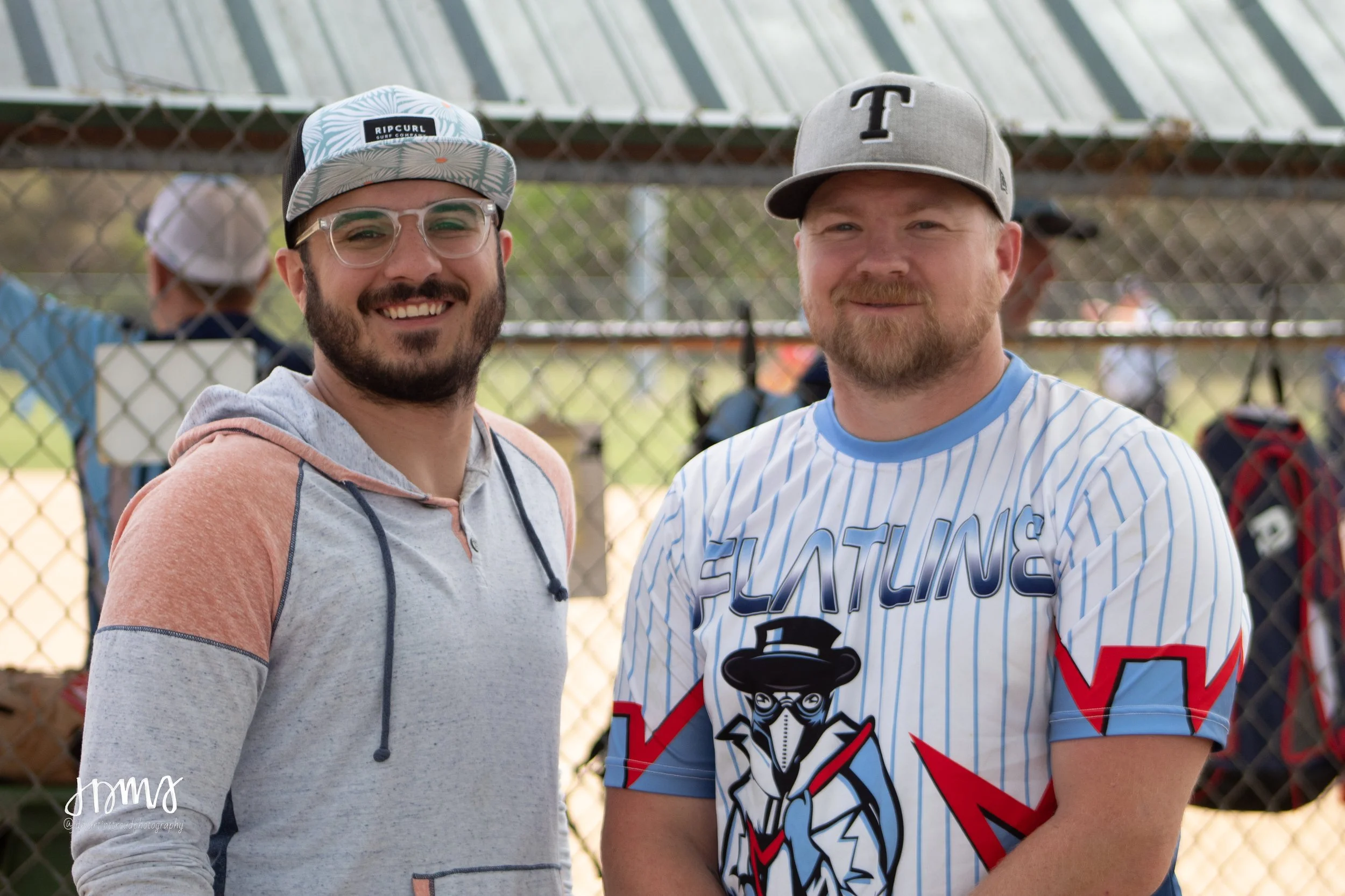 Eagles 2022-1575.jpg