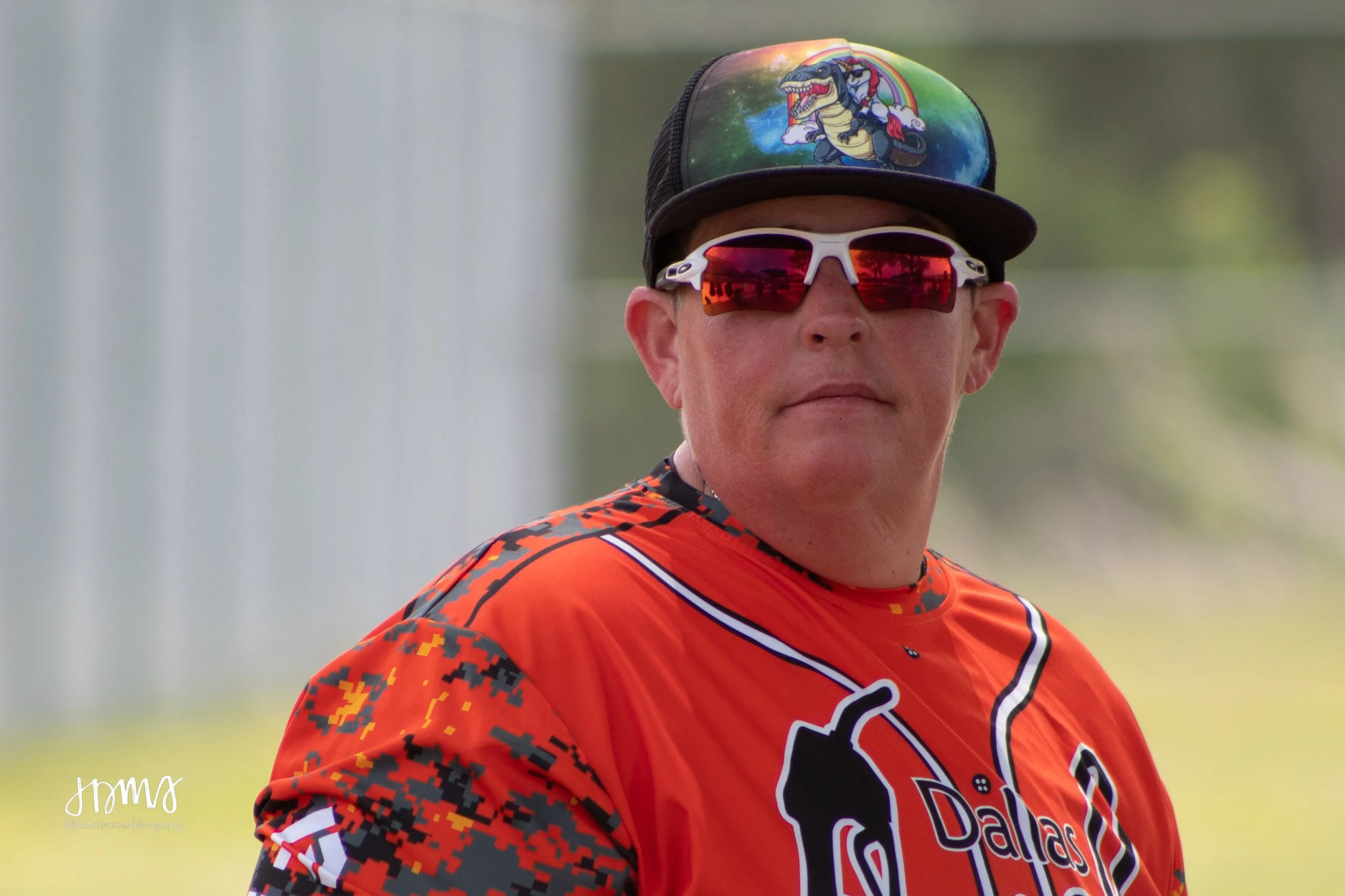 Eagles 2022-1581.jpg