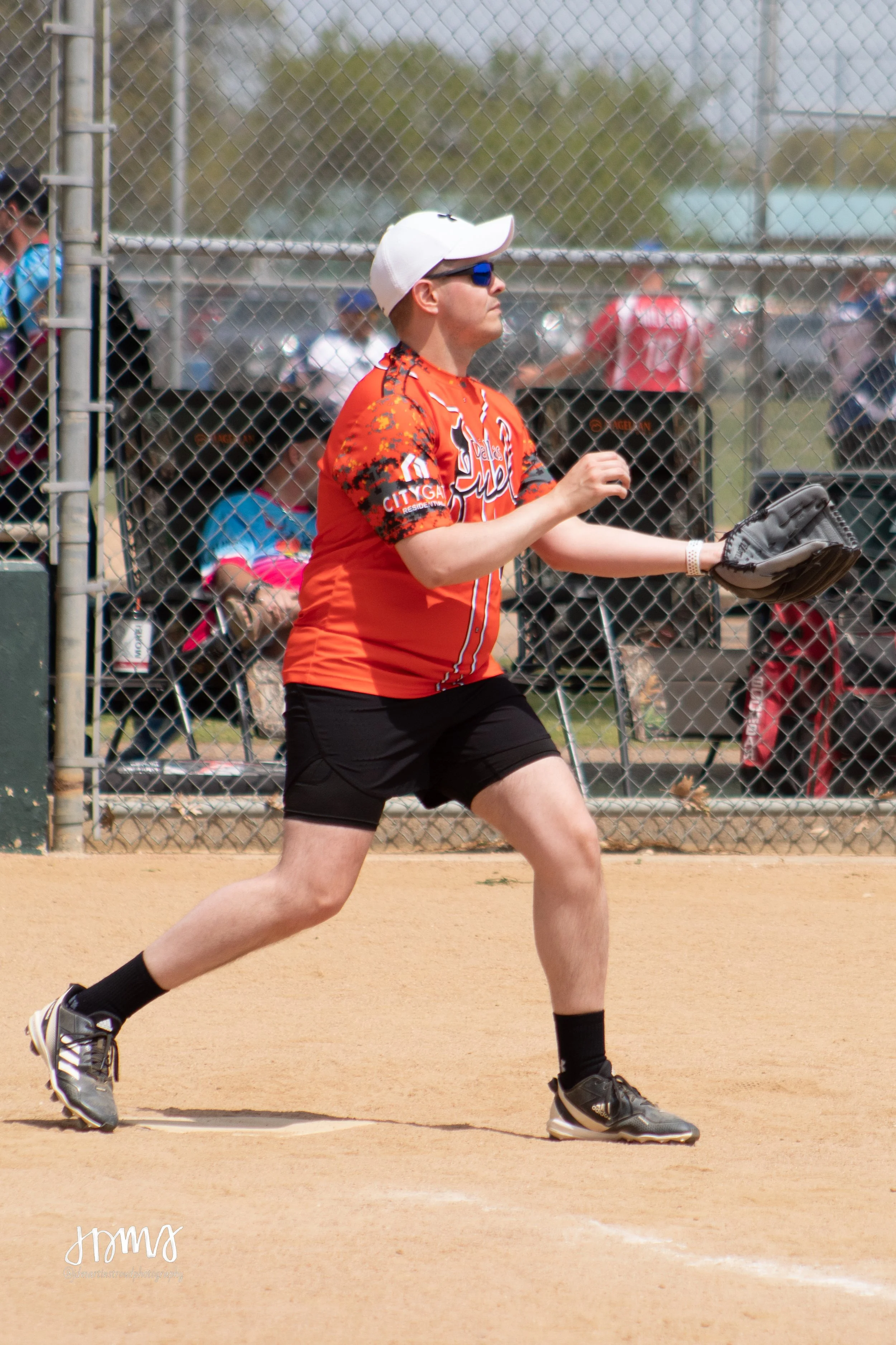 Eagles 2022-1583.jpg