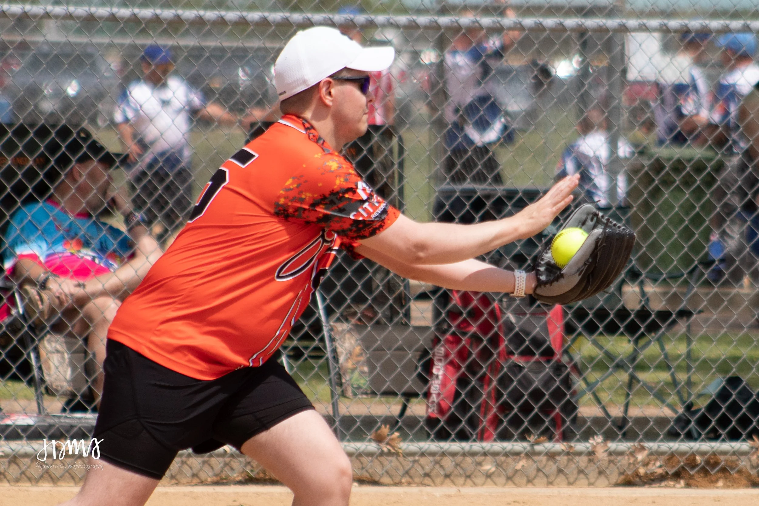 Eagles 2022-1584.jpg