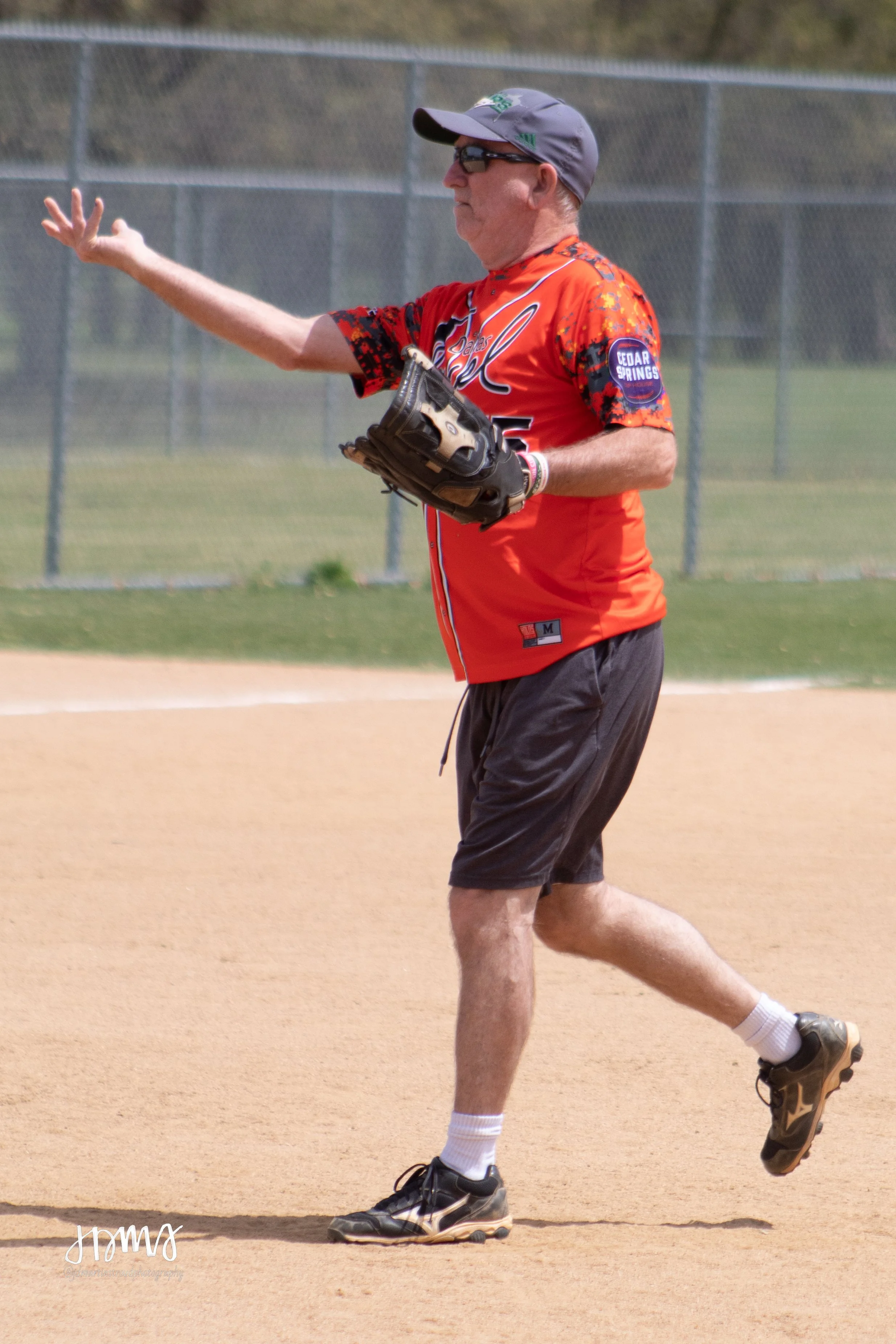 Eagles 2022-1585.jpg