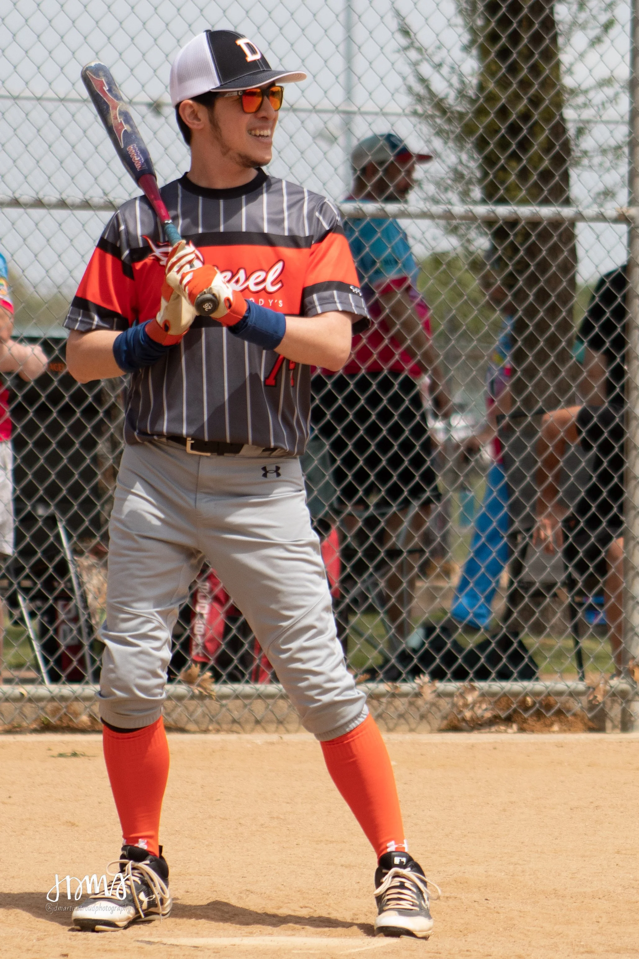 Eagles 2022-1587.jpg