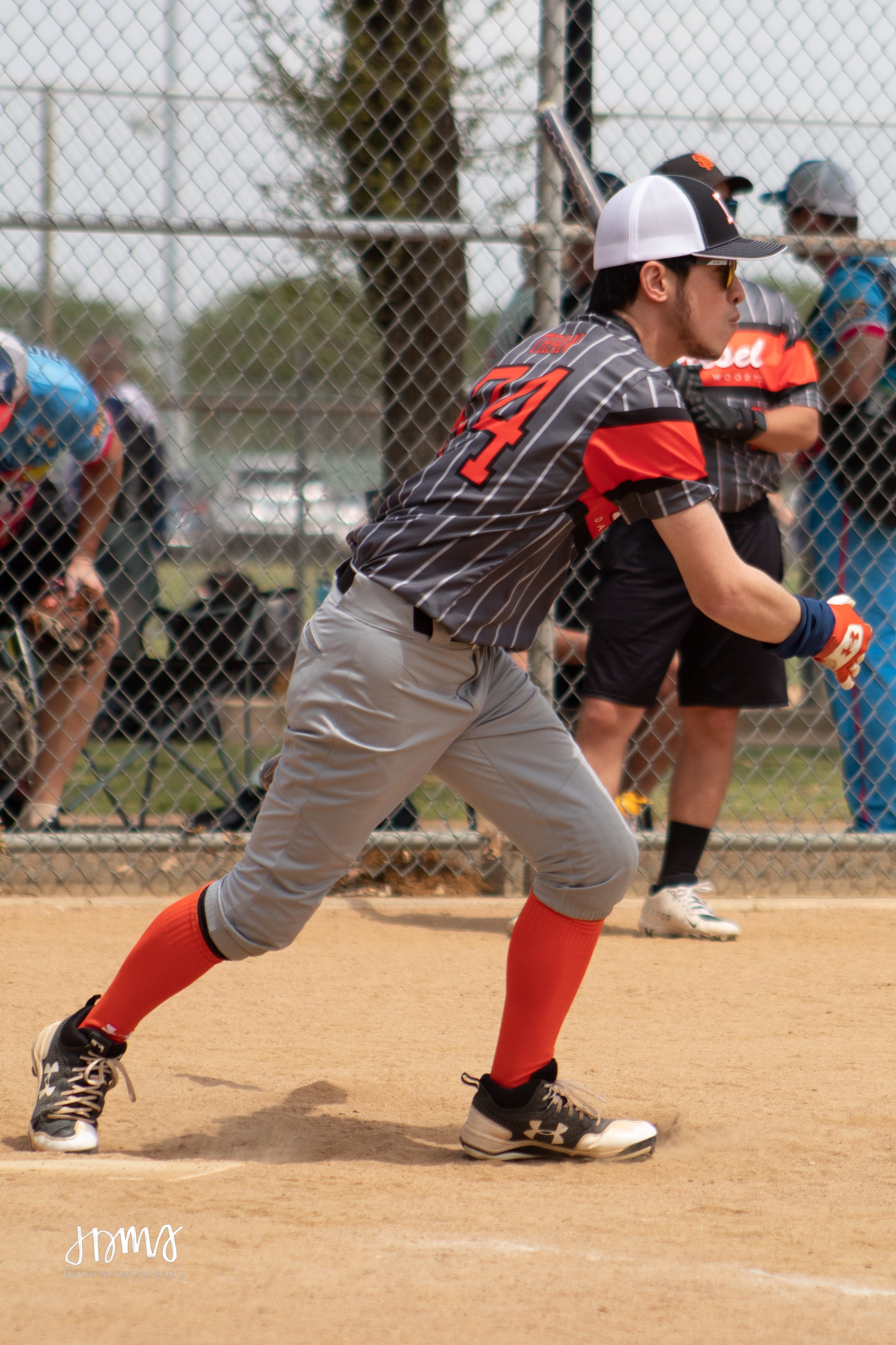 Eagles 2022-1588.jpg