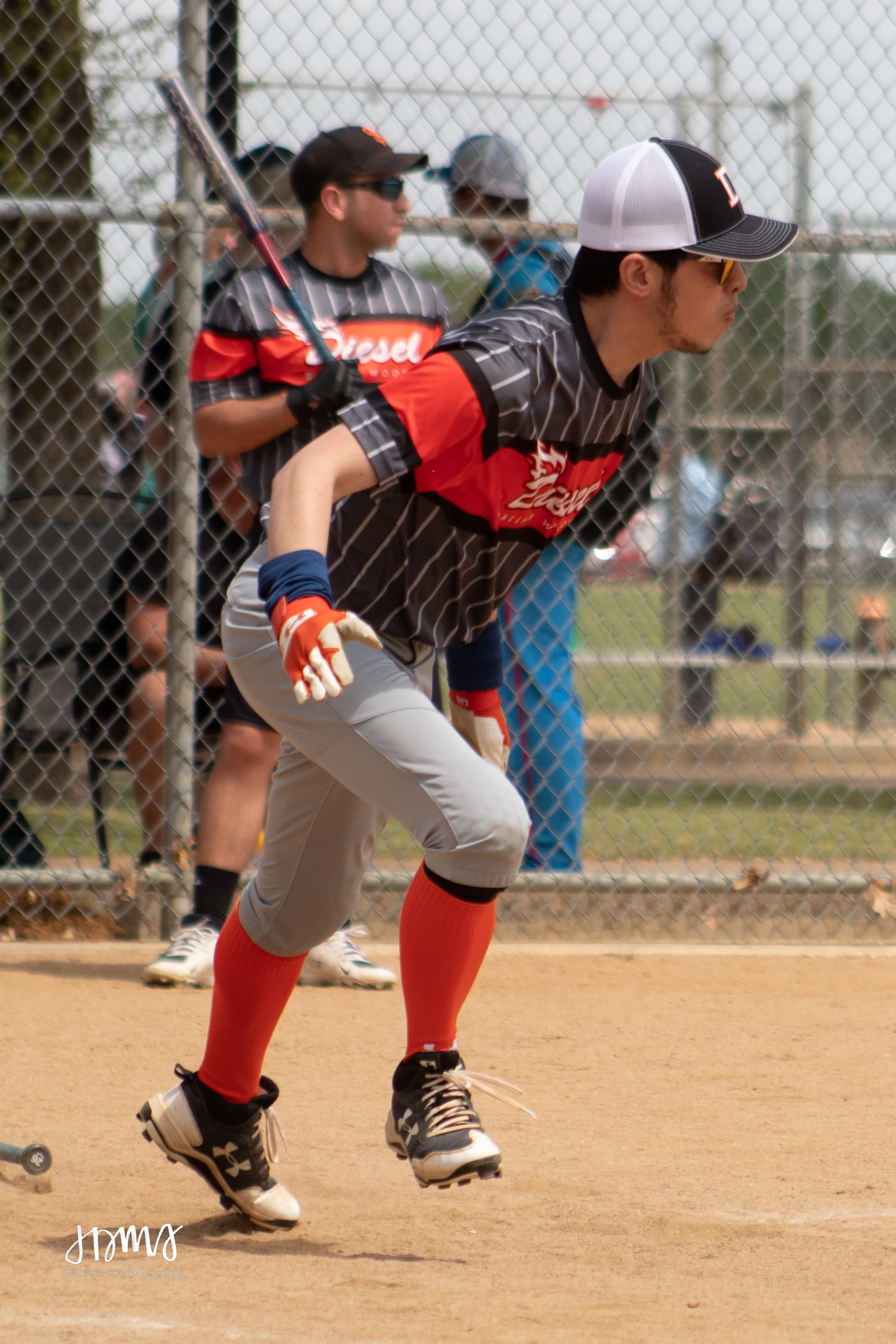 Eagles 2022-1589.jpg