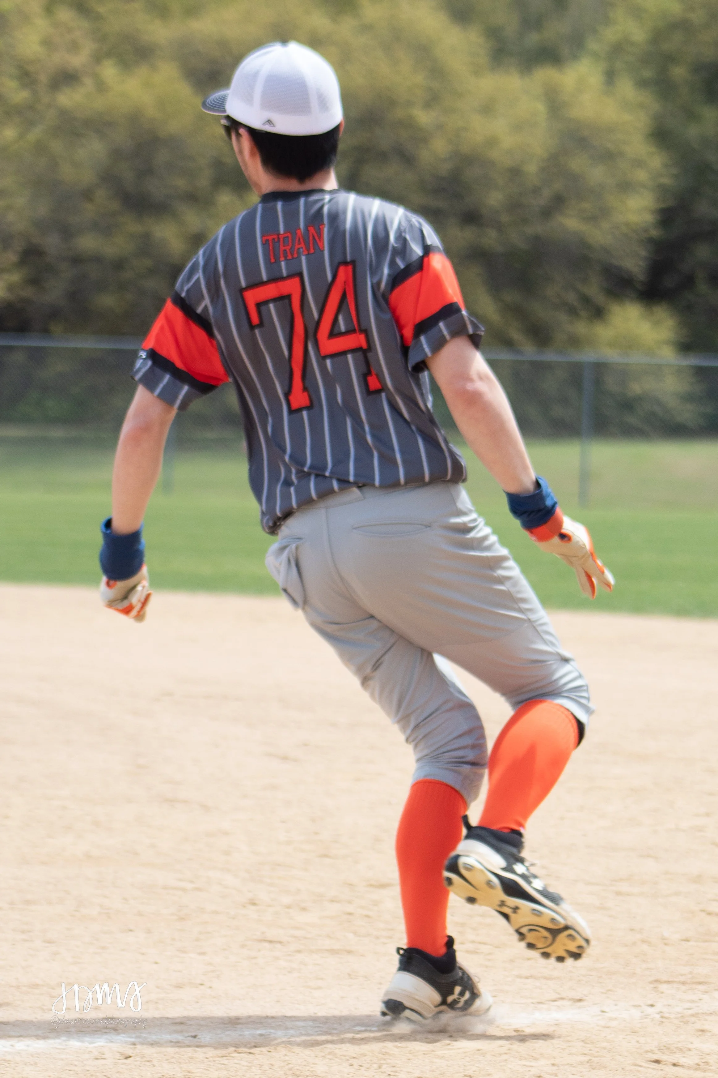 Eagles 2022-1591.jpg