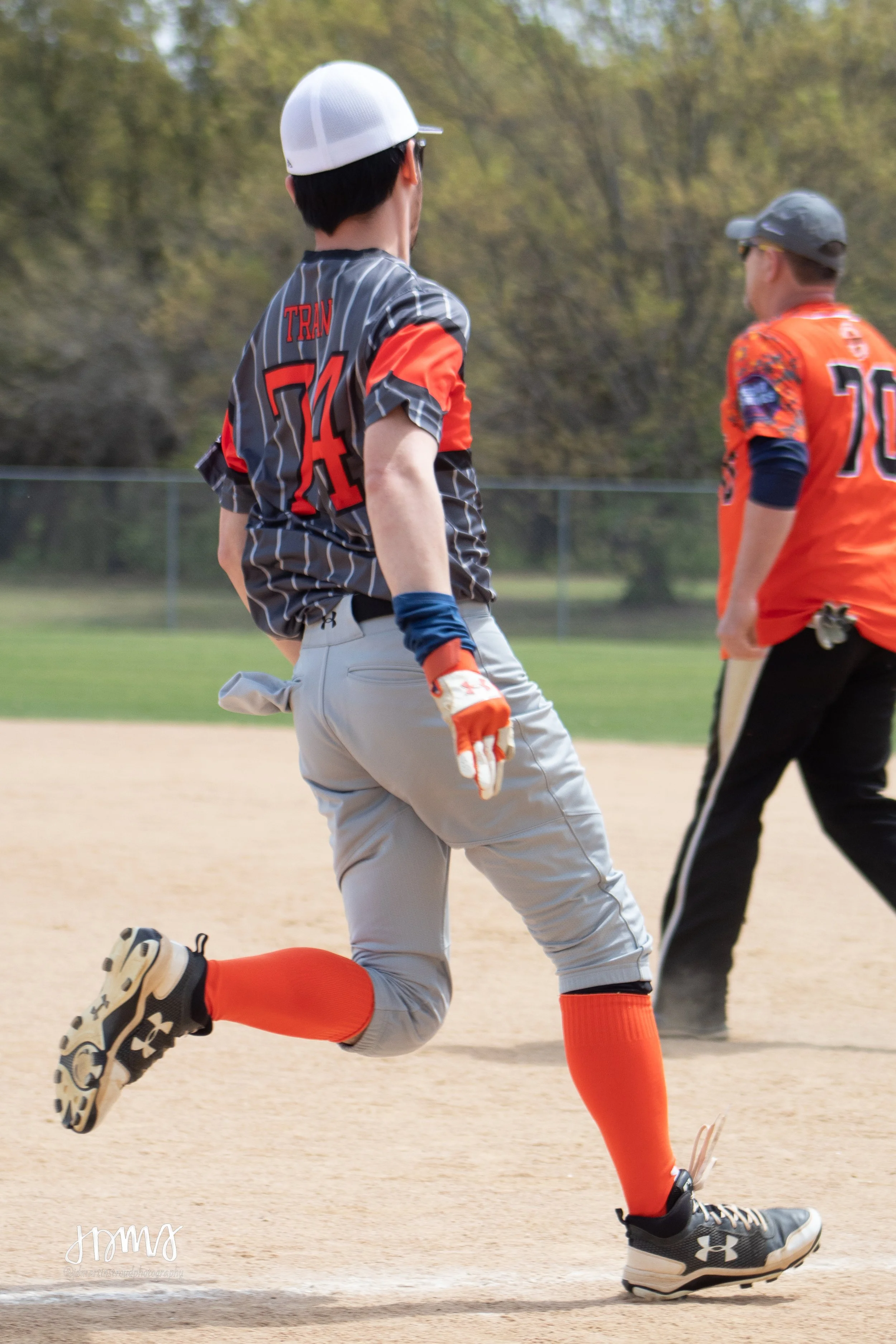 Eagles 2022-1590.jpg