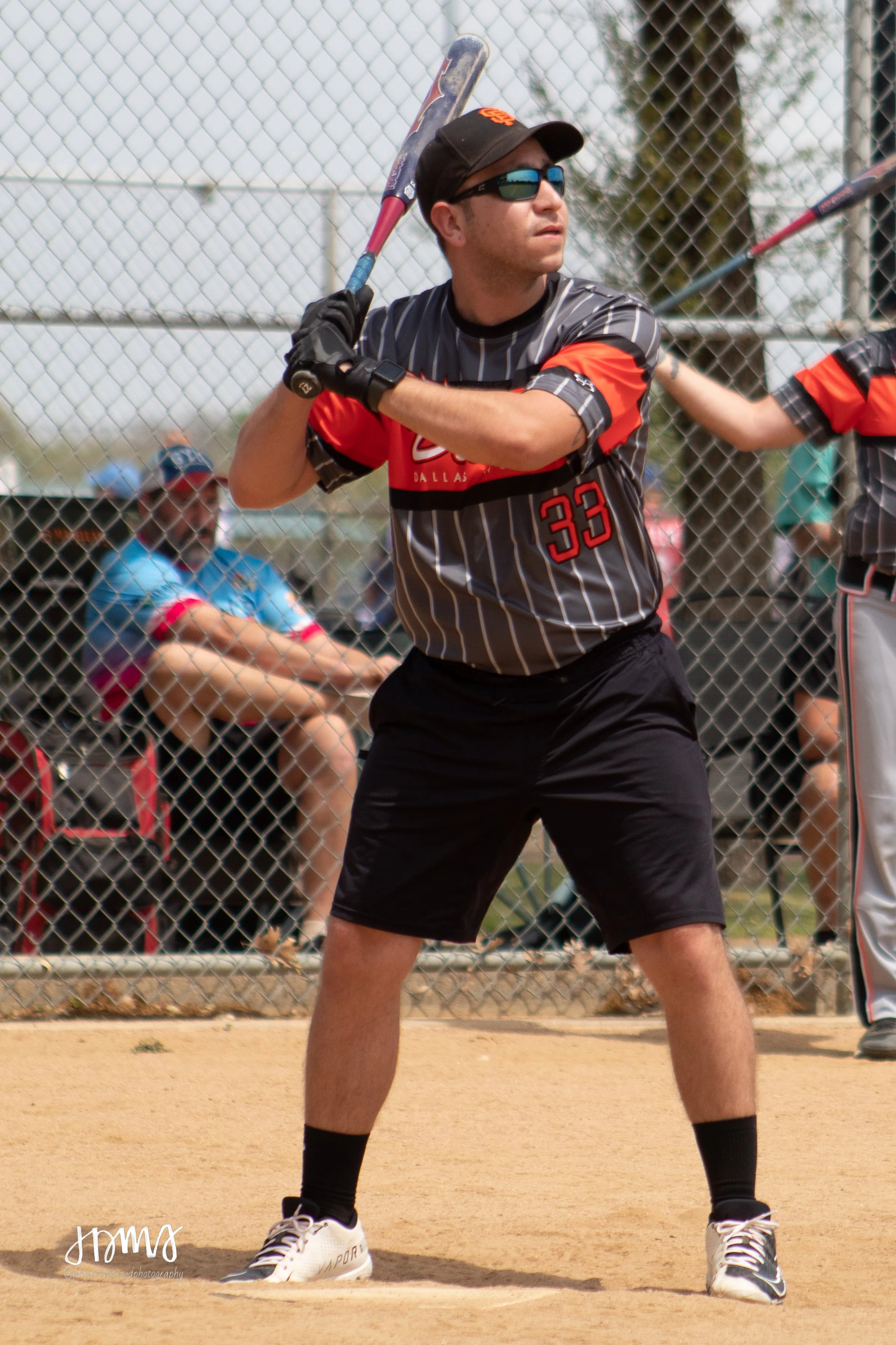 Eagles 2022-1593.jpg