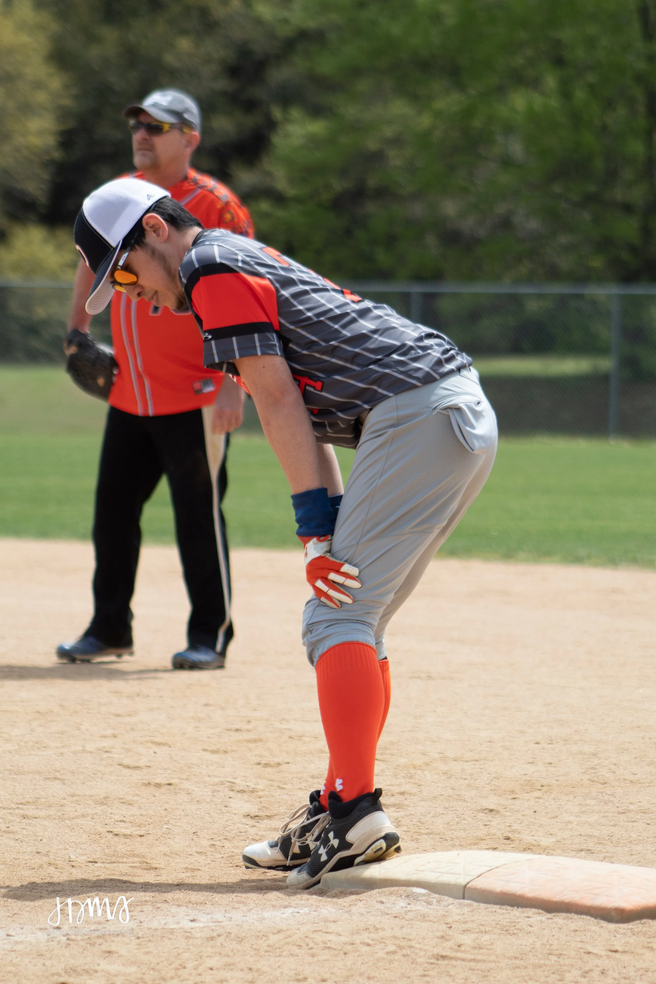 Eagles 2022-1592.jpg