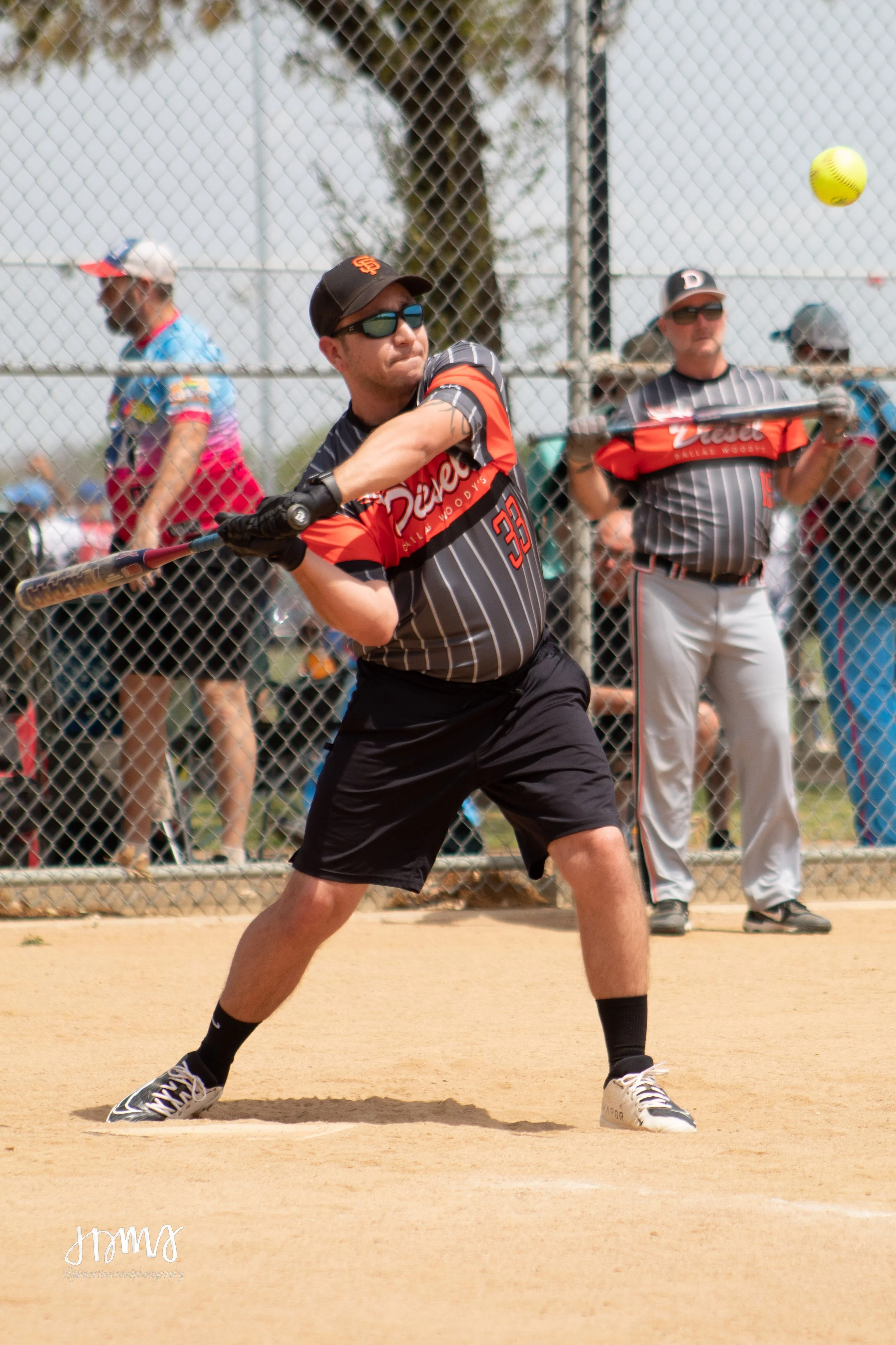 Eagles 2022-1594.jpg