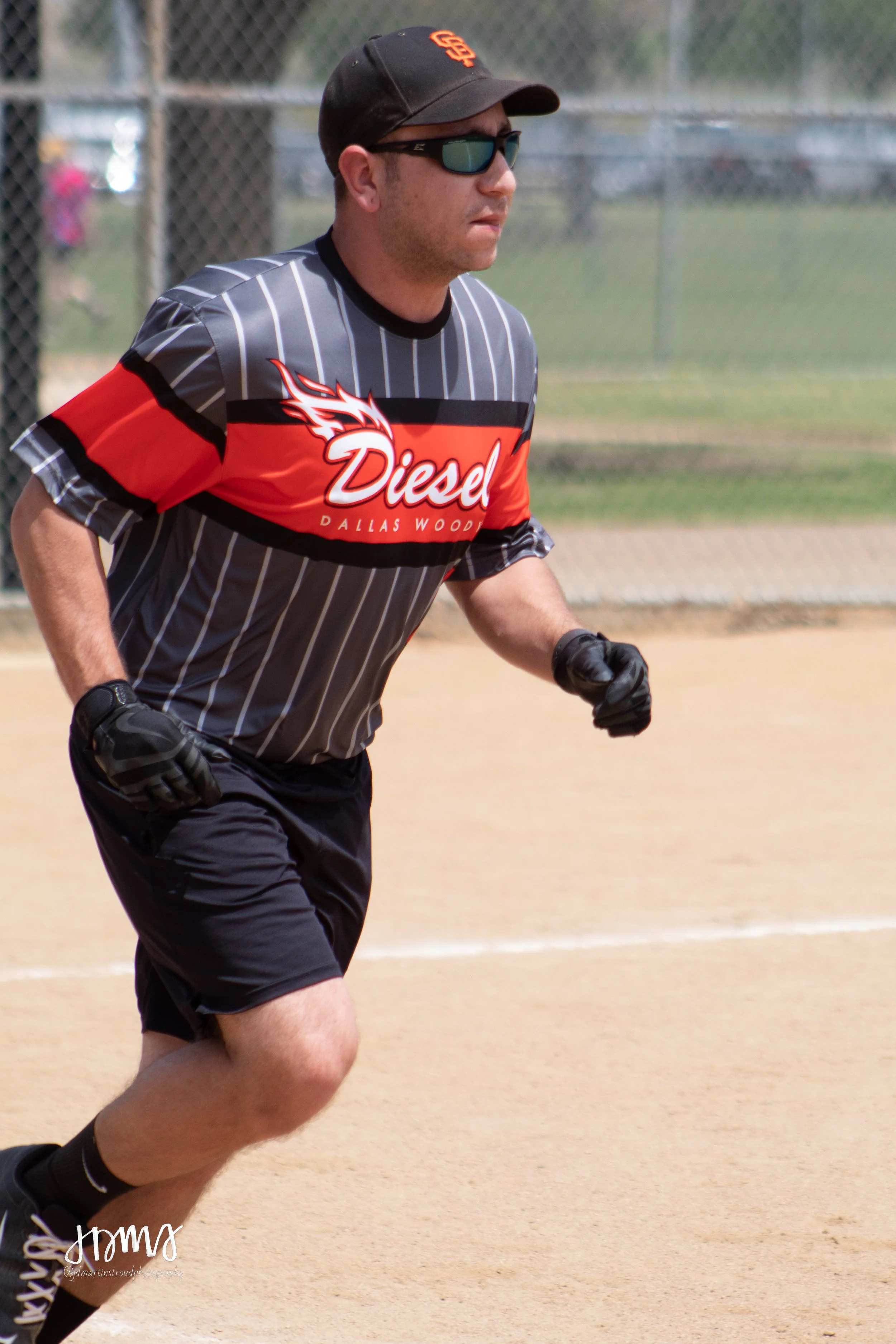 Eagles 2022-1595.jpg