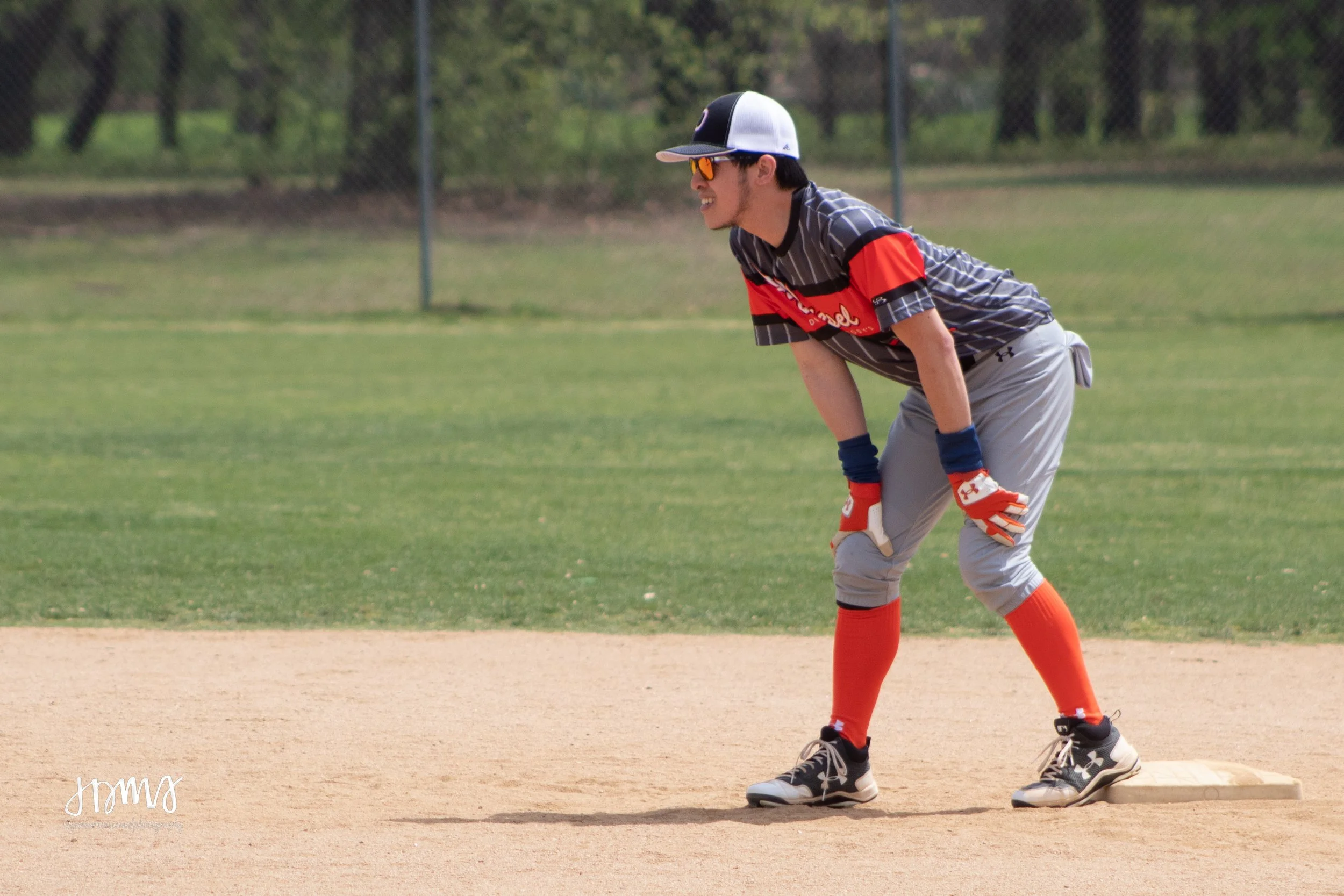 Eagles 2022-1597.jpg