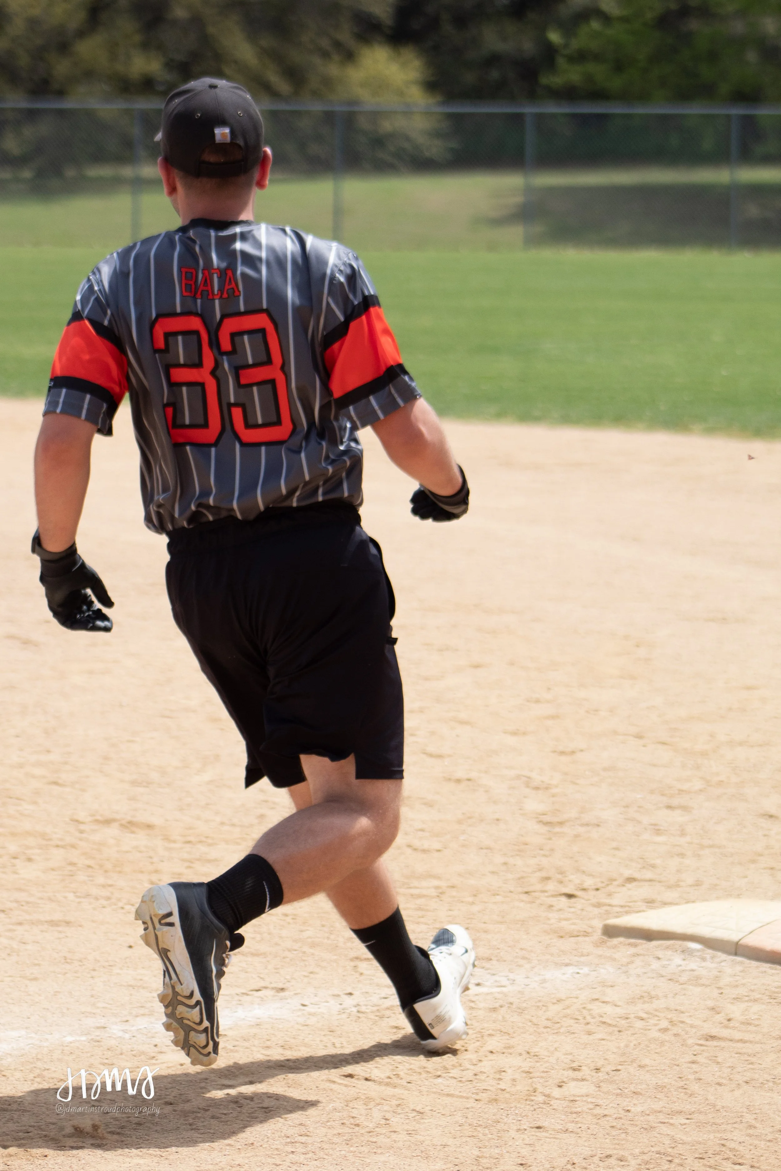 Eagles 2022-1596.jpg