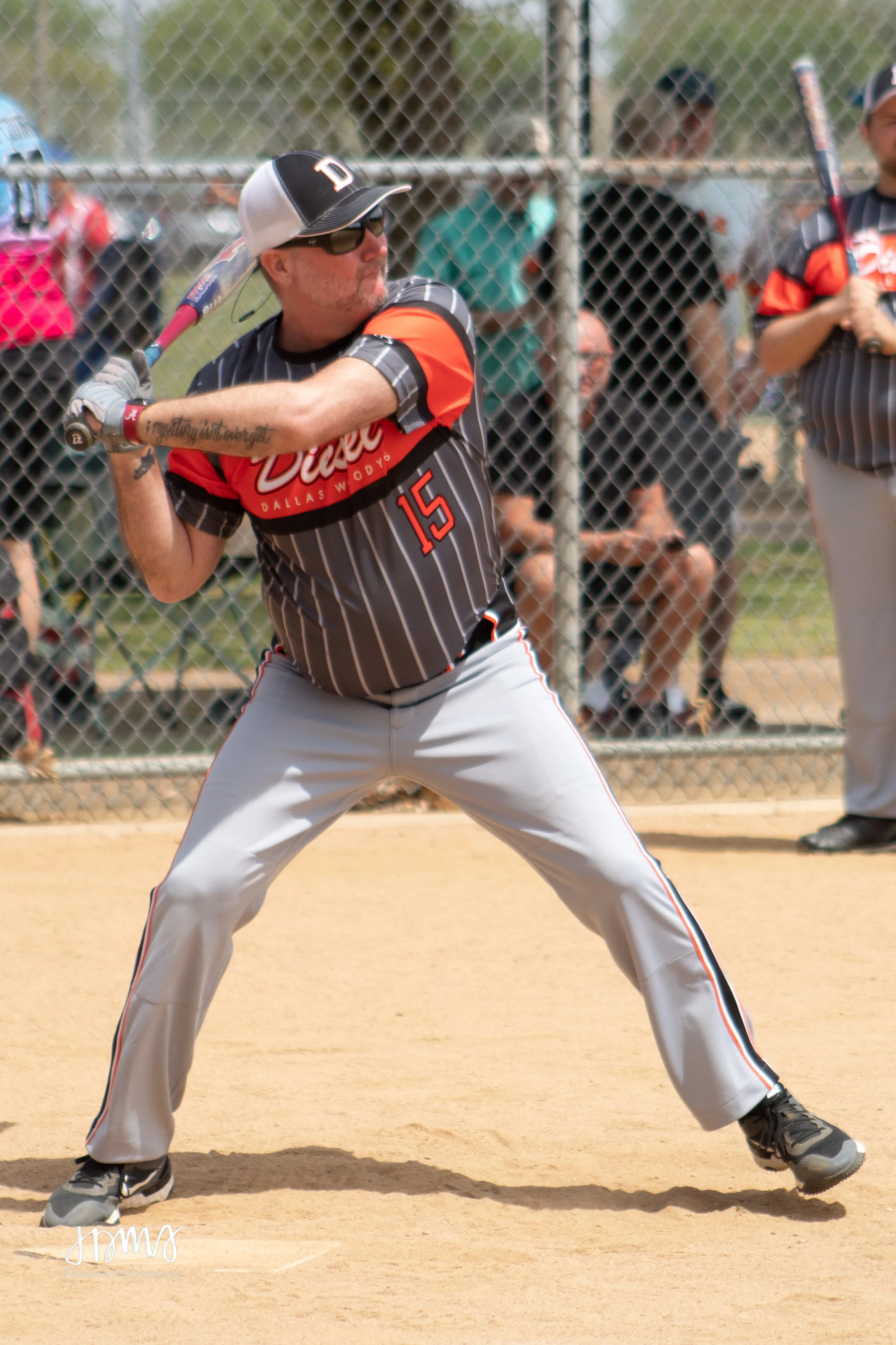 Eagles 2022-1598.jpg