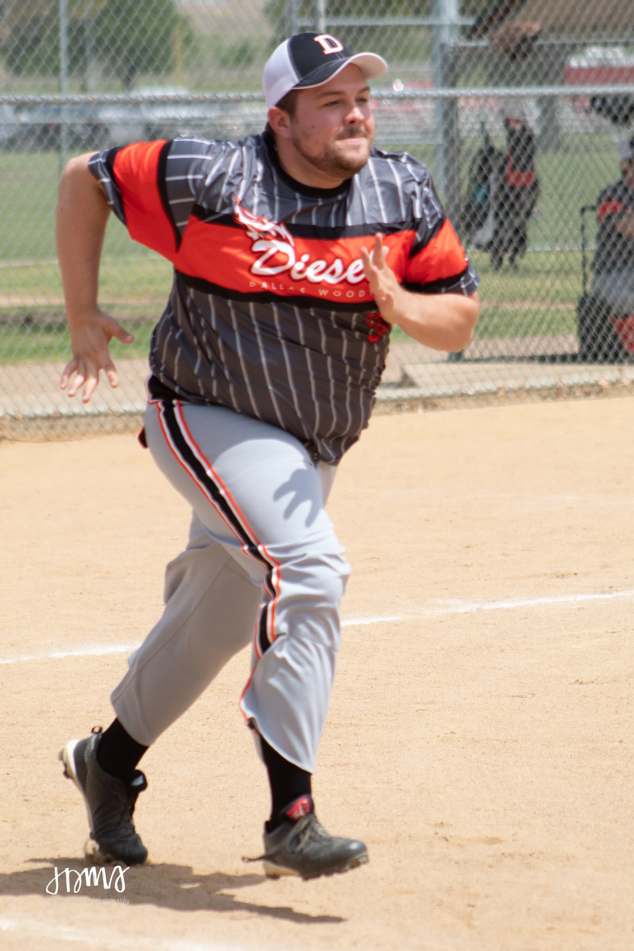 Eagles 2022-1599.jpg