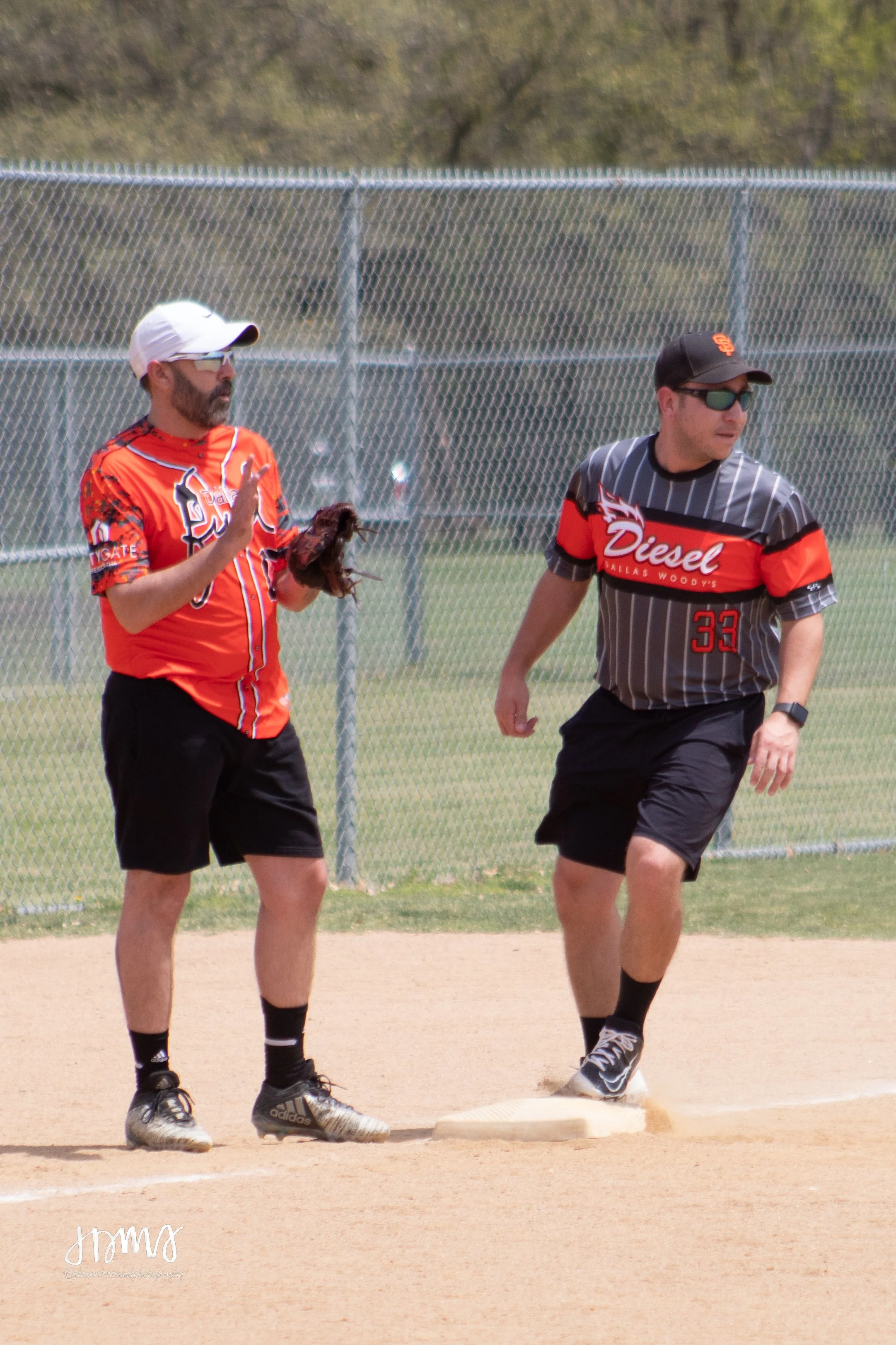 Eagles 2022-1600.jpg